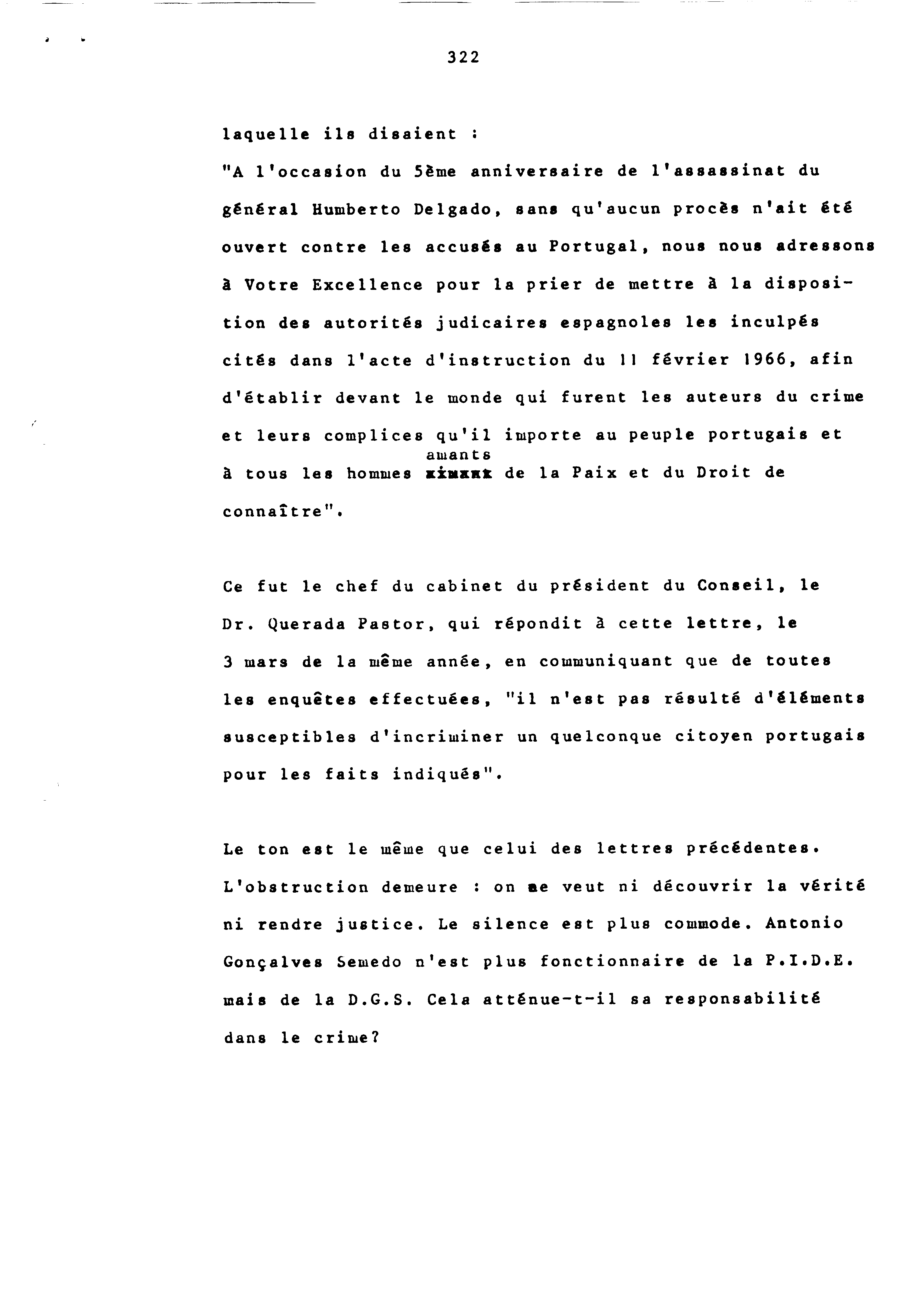02544.001- pag.141