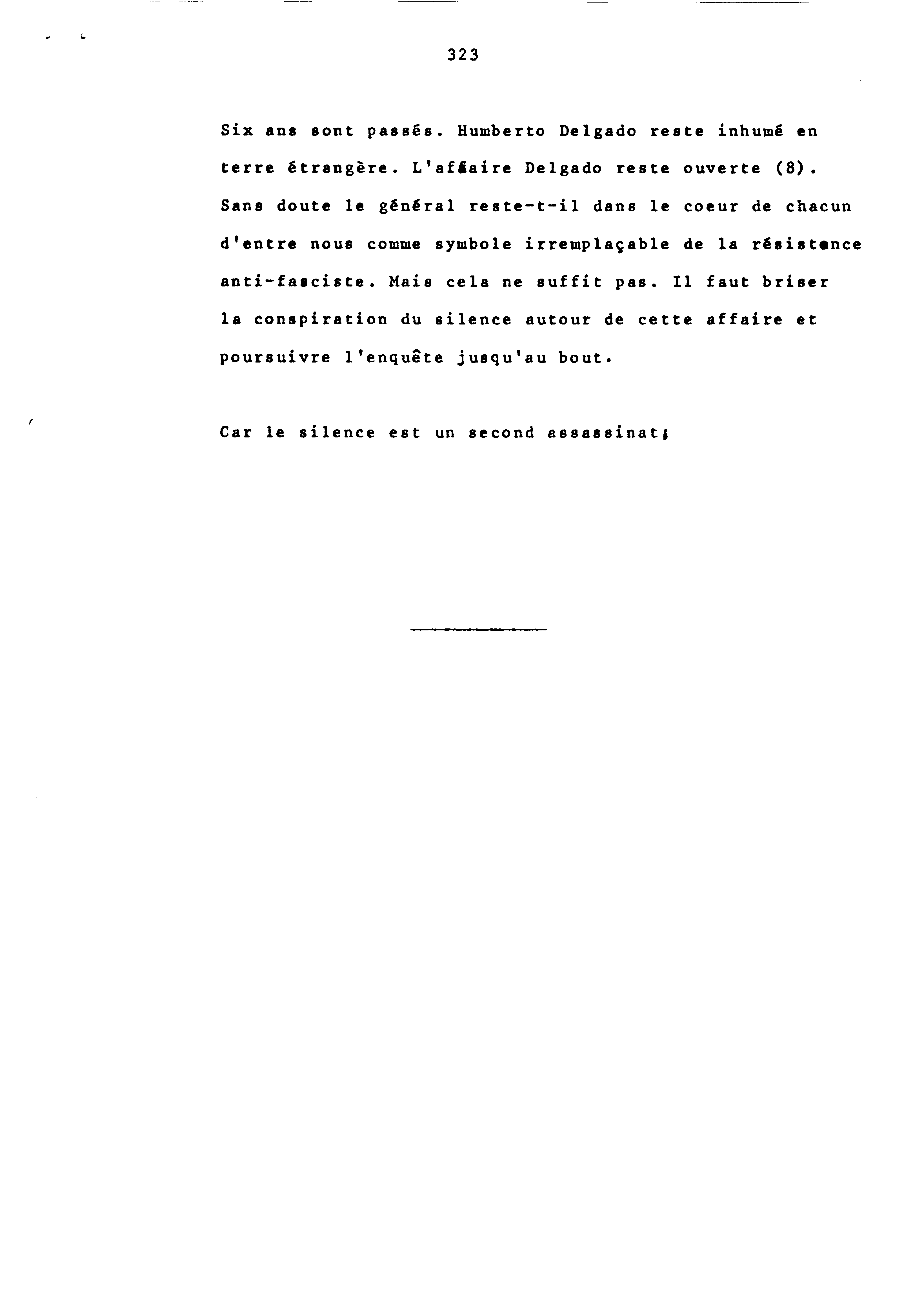 02544.001- pag.142