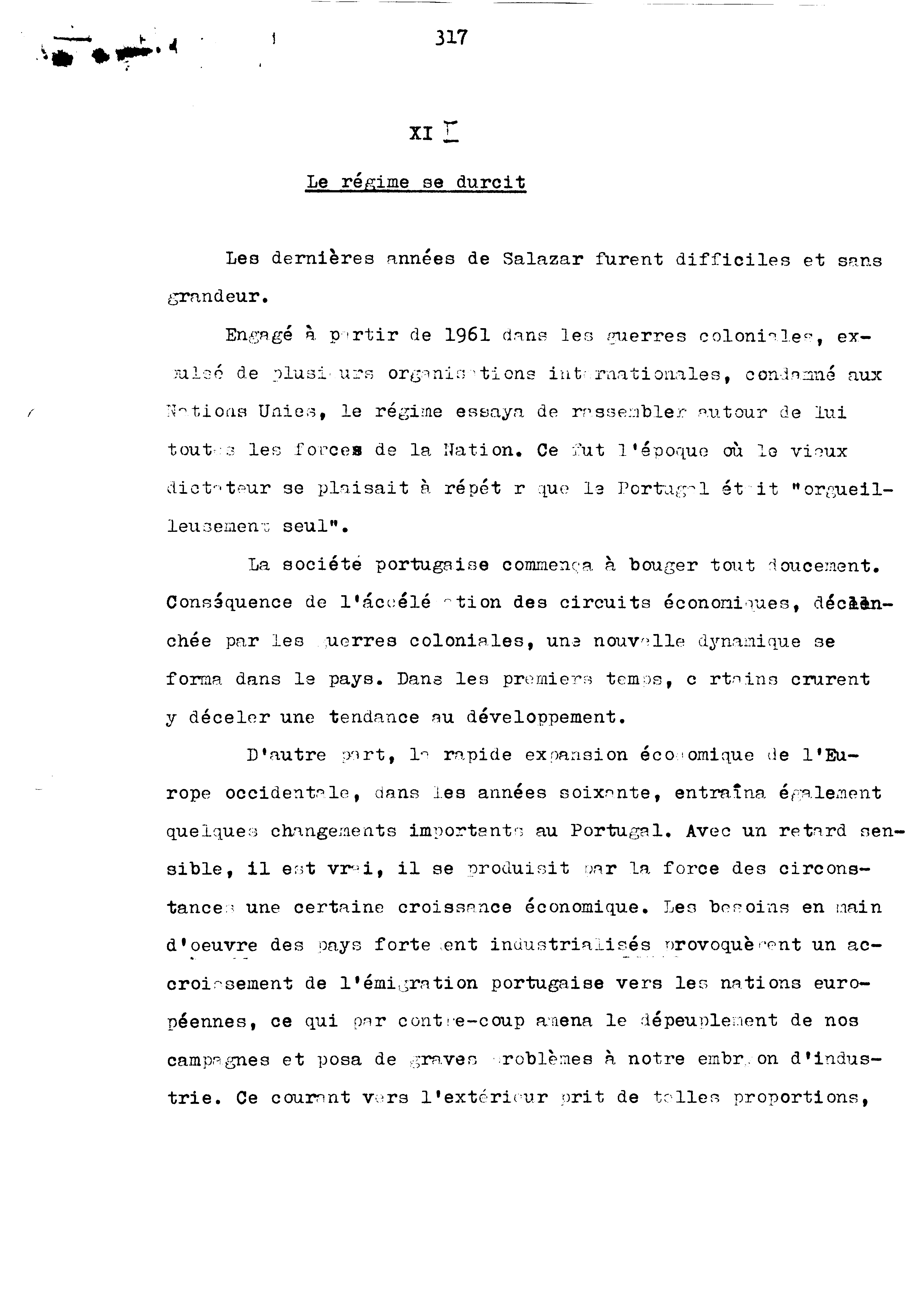 02544.001- pag.144