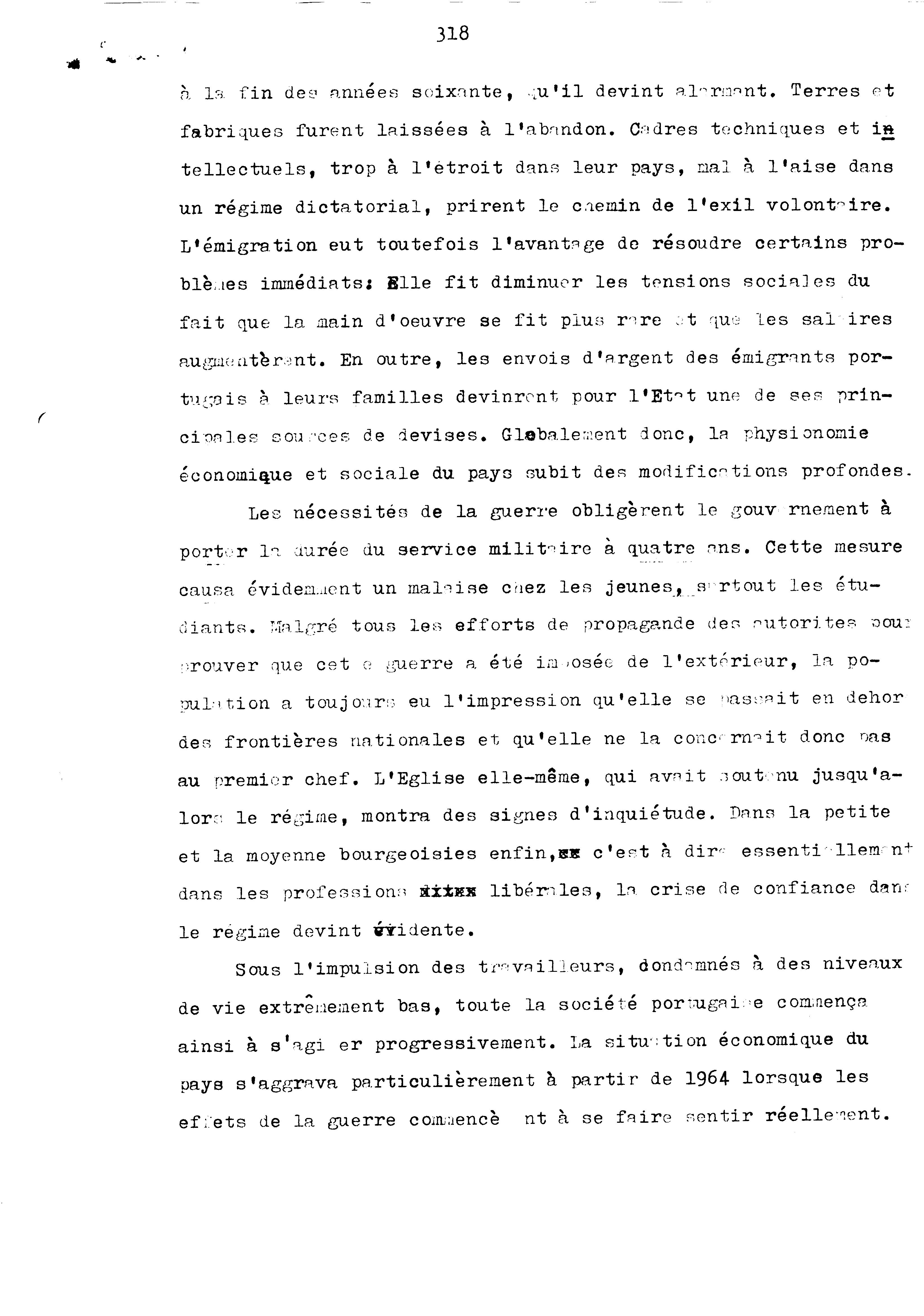 02544.001- pag.145