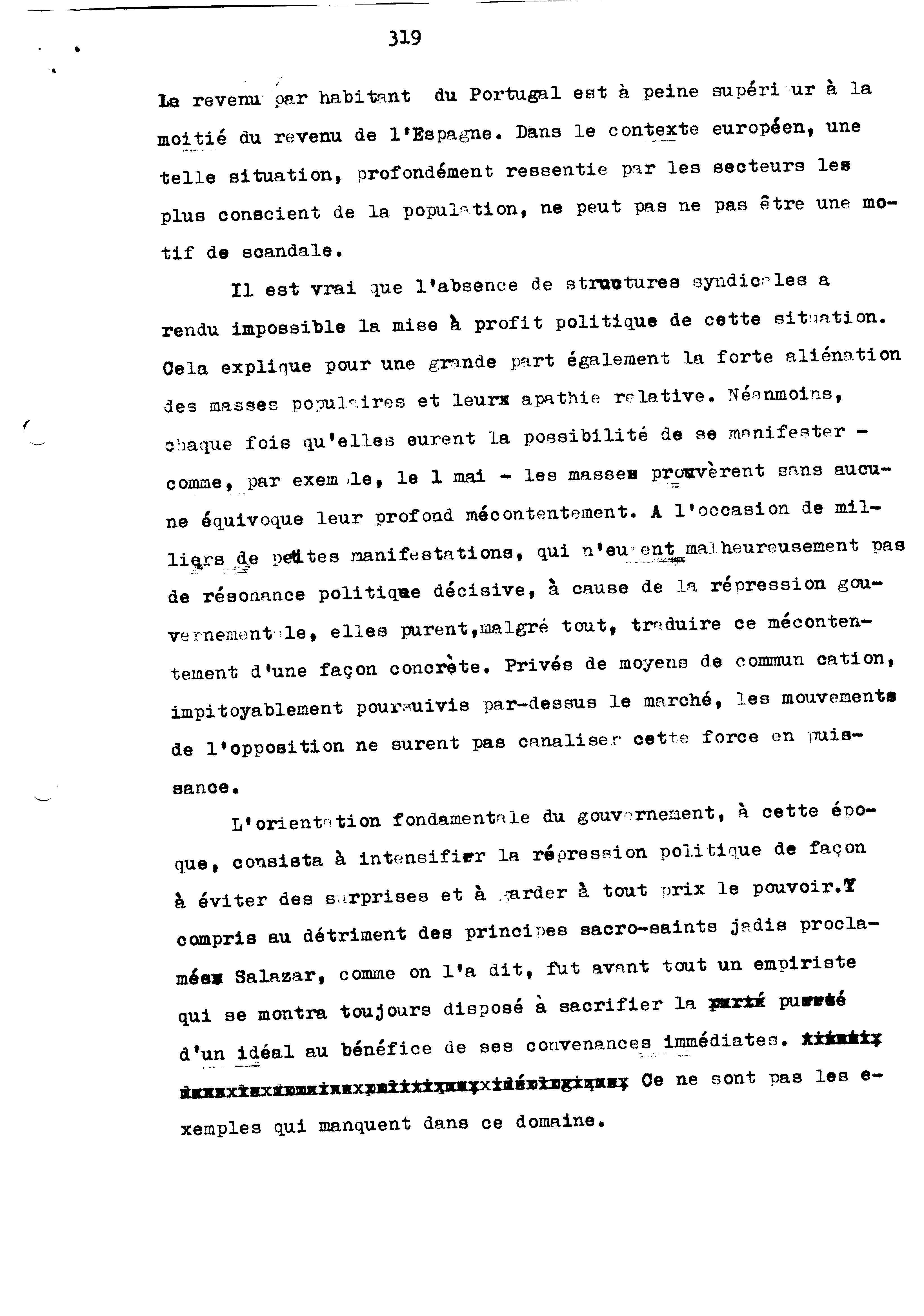 02544.001- pag.146