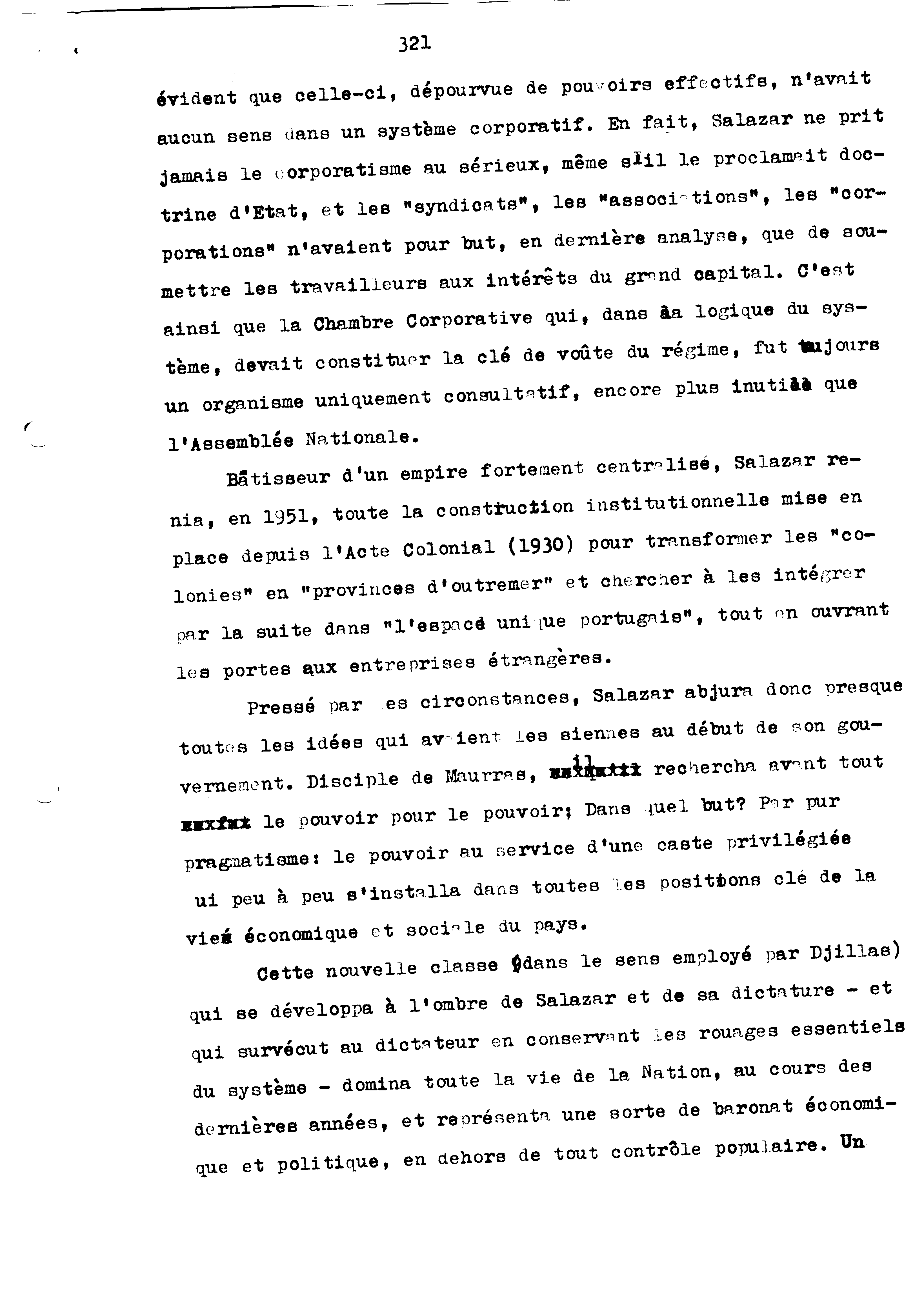 02544.001- pag.148