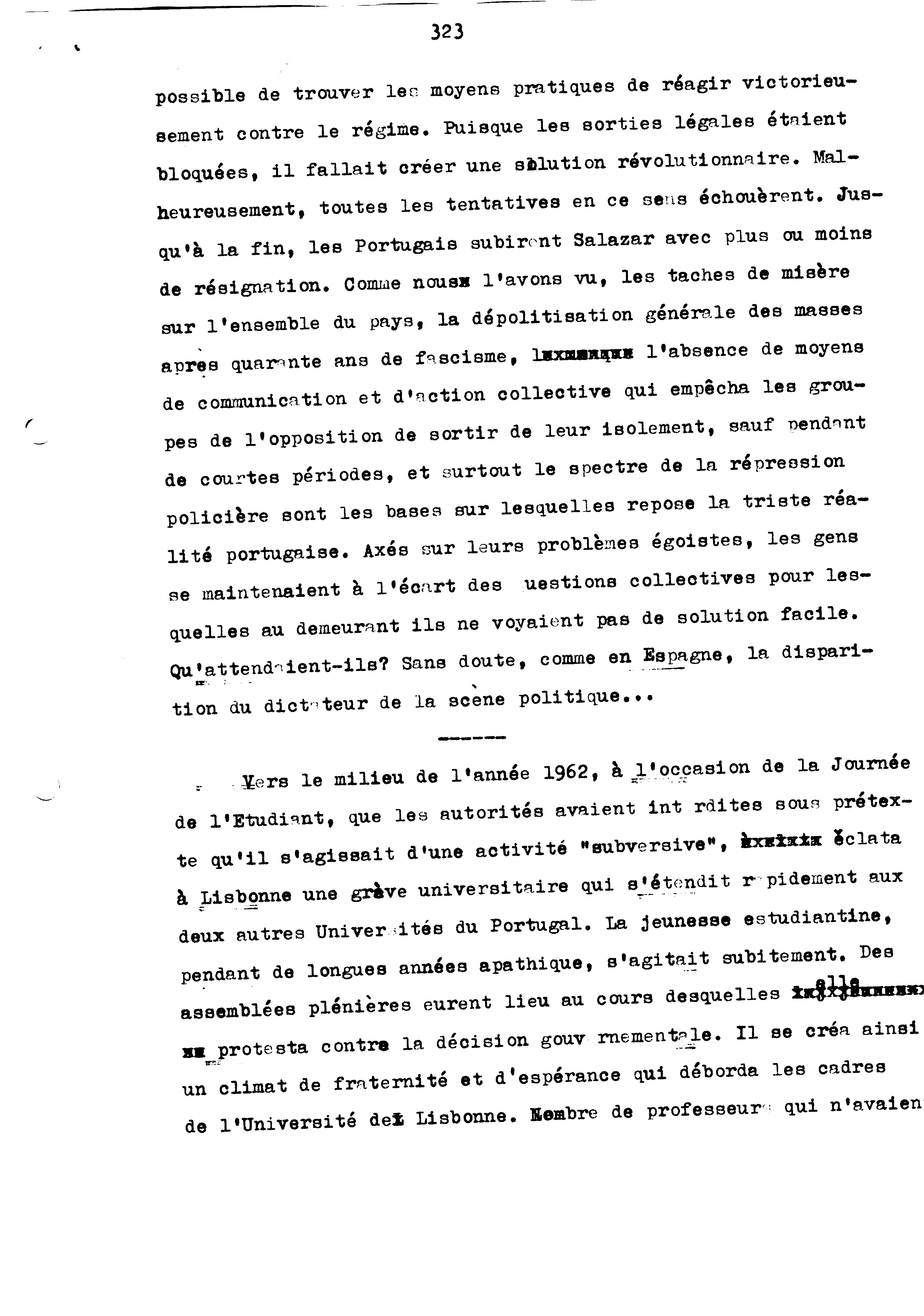 02544.001- pag.150