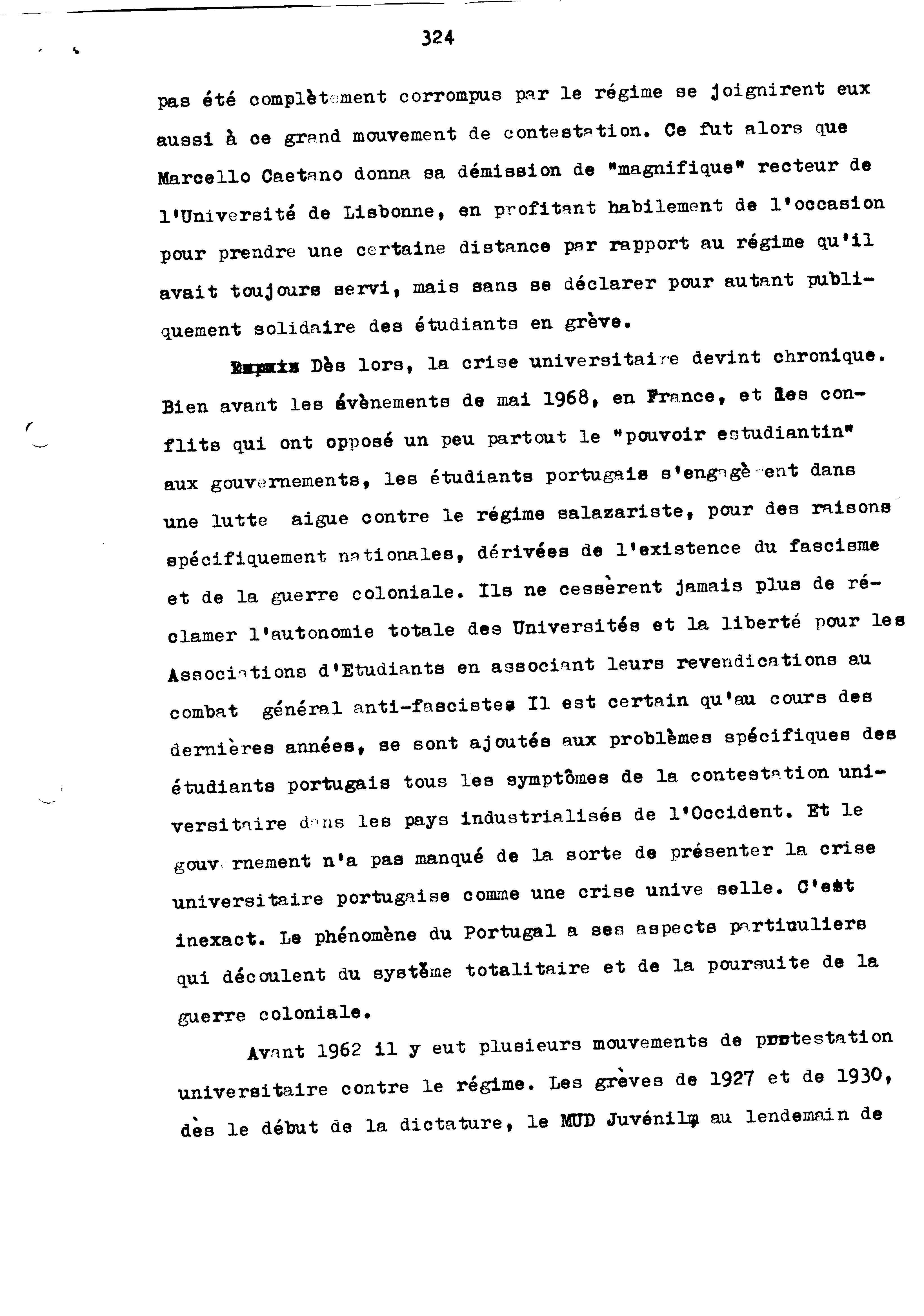 02544.001- pag.151