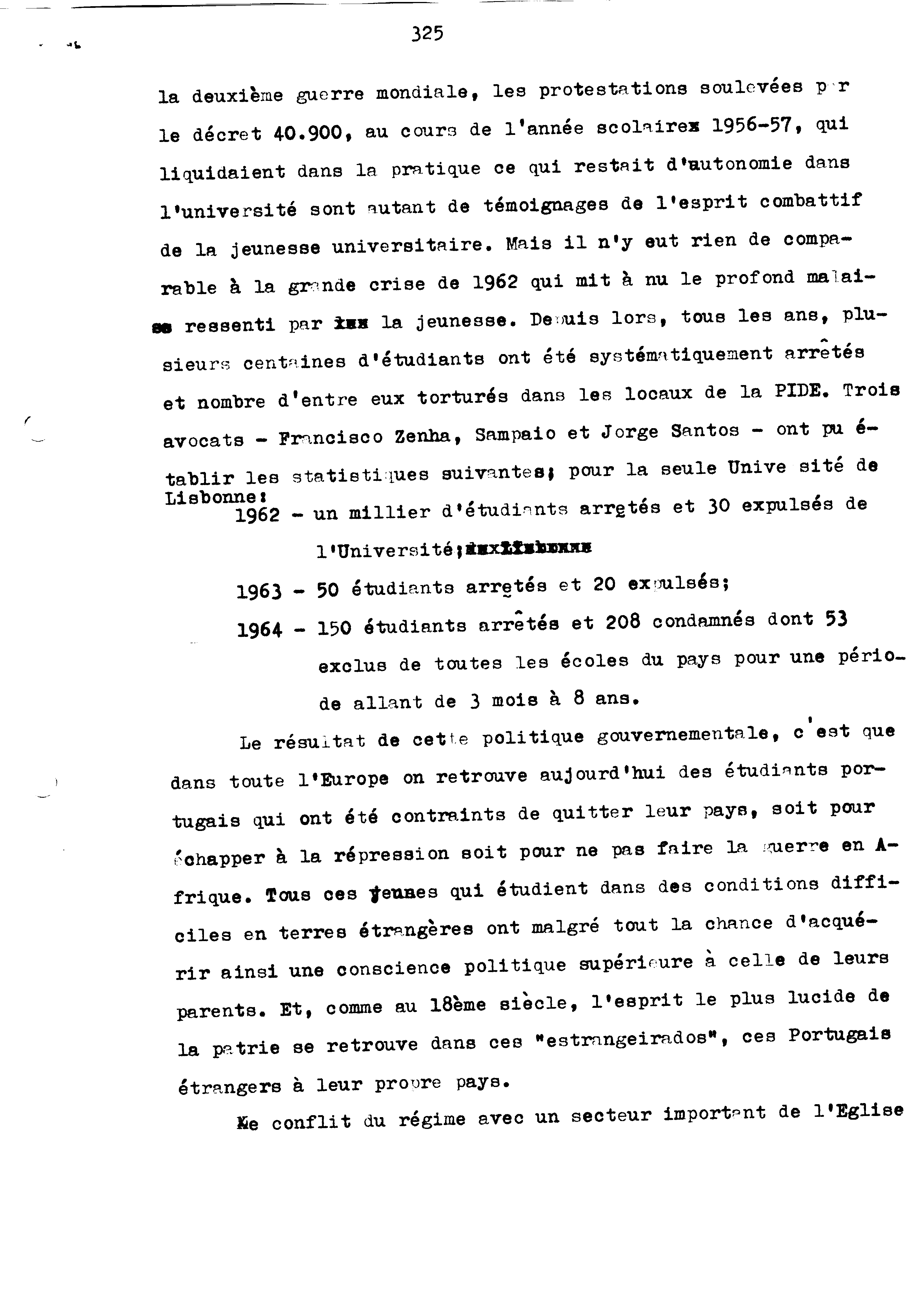 02544.001- pag.152
