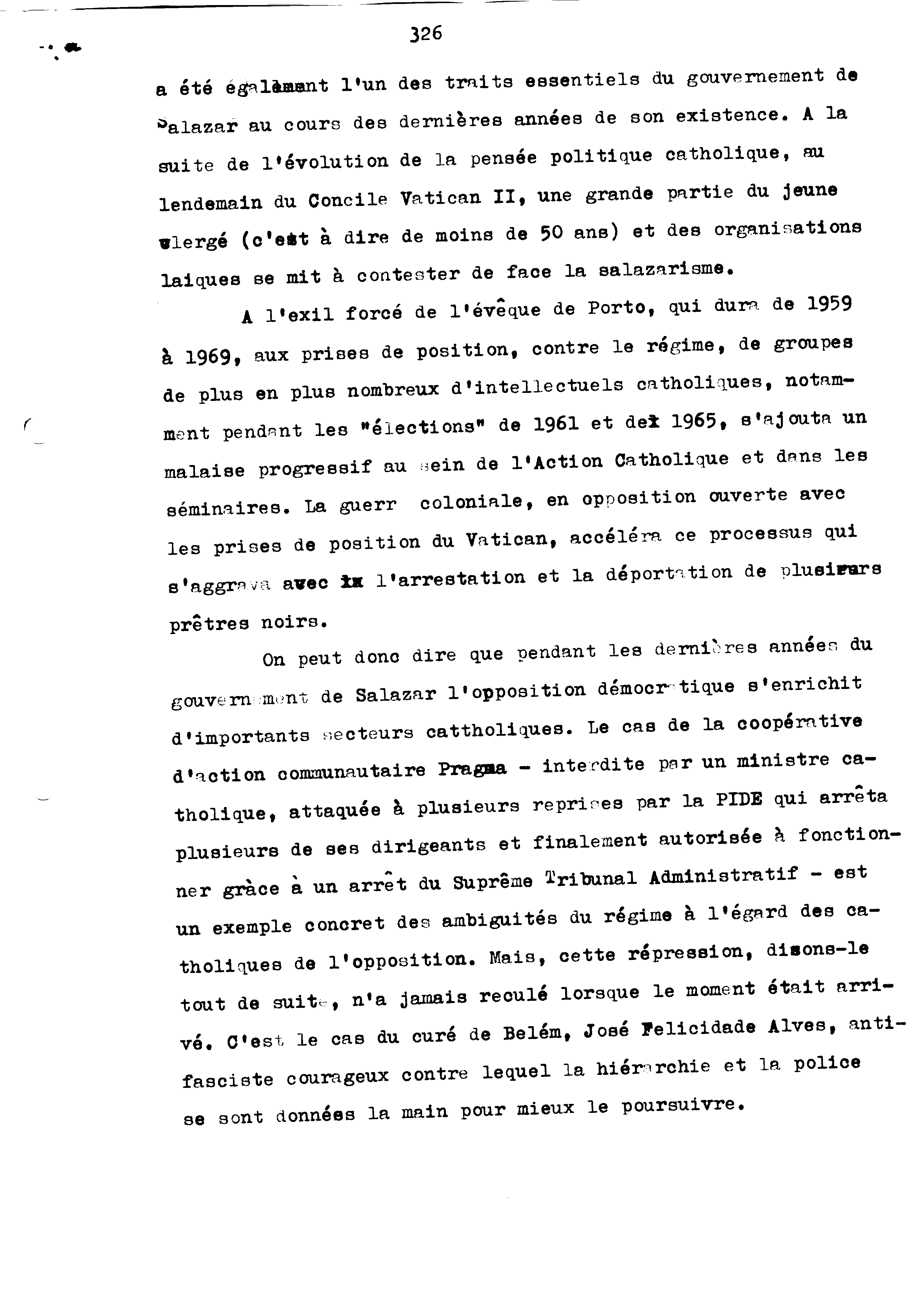 02544.001- pag.153