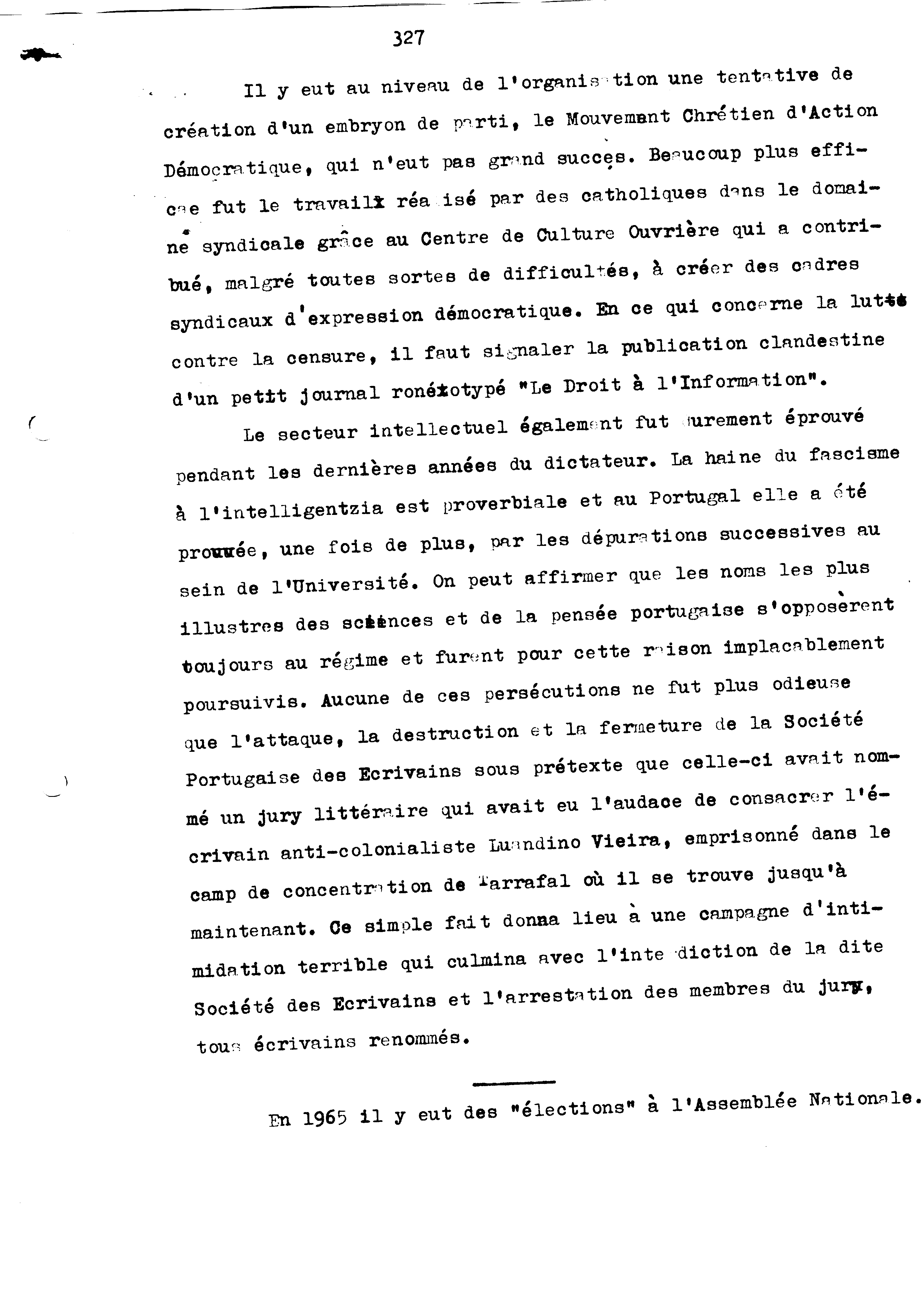 02544.001- pag.154