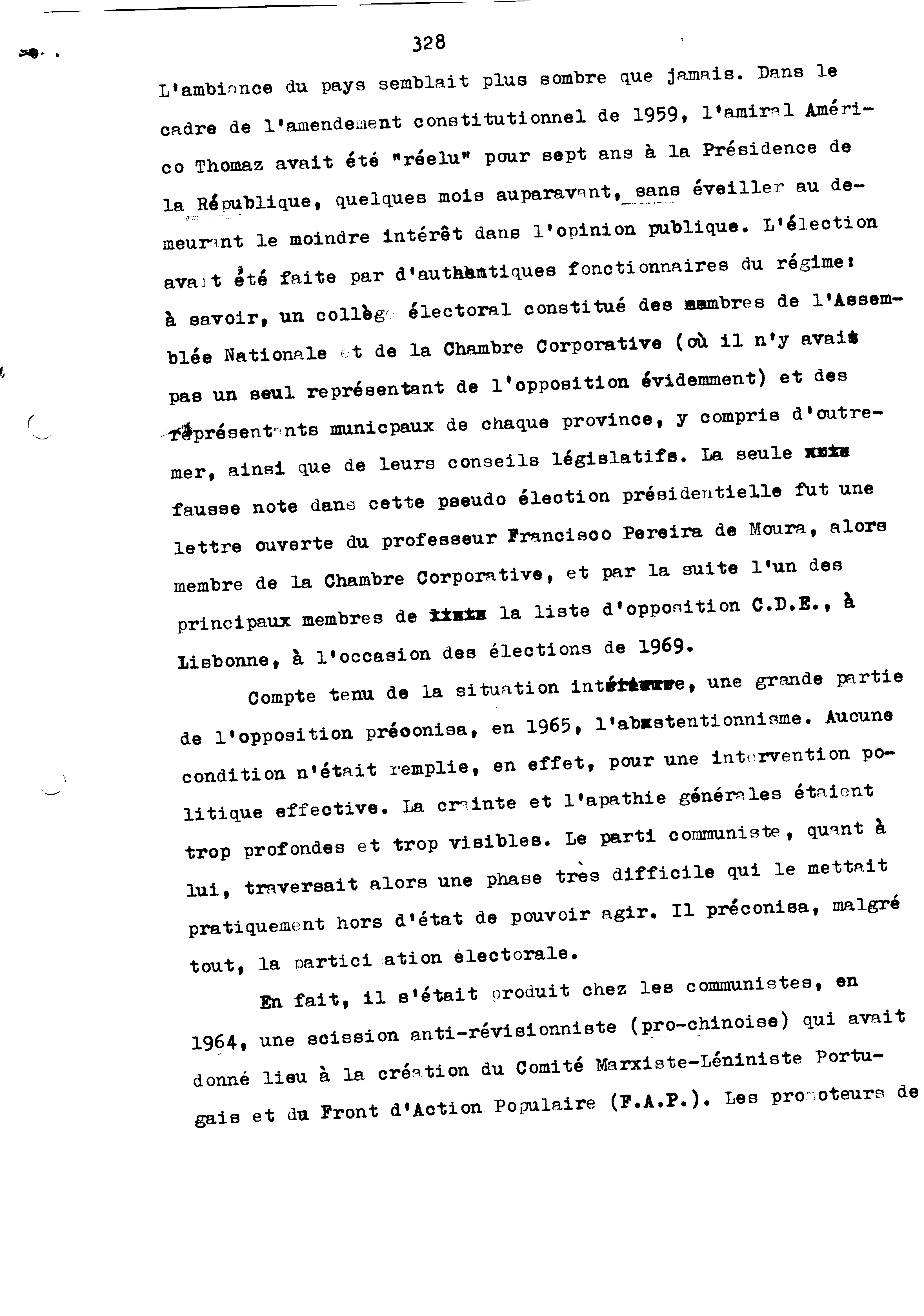 02544.001- pag.155