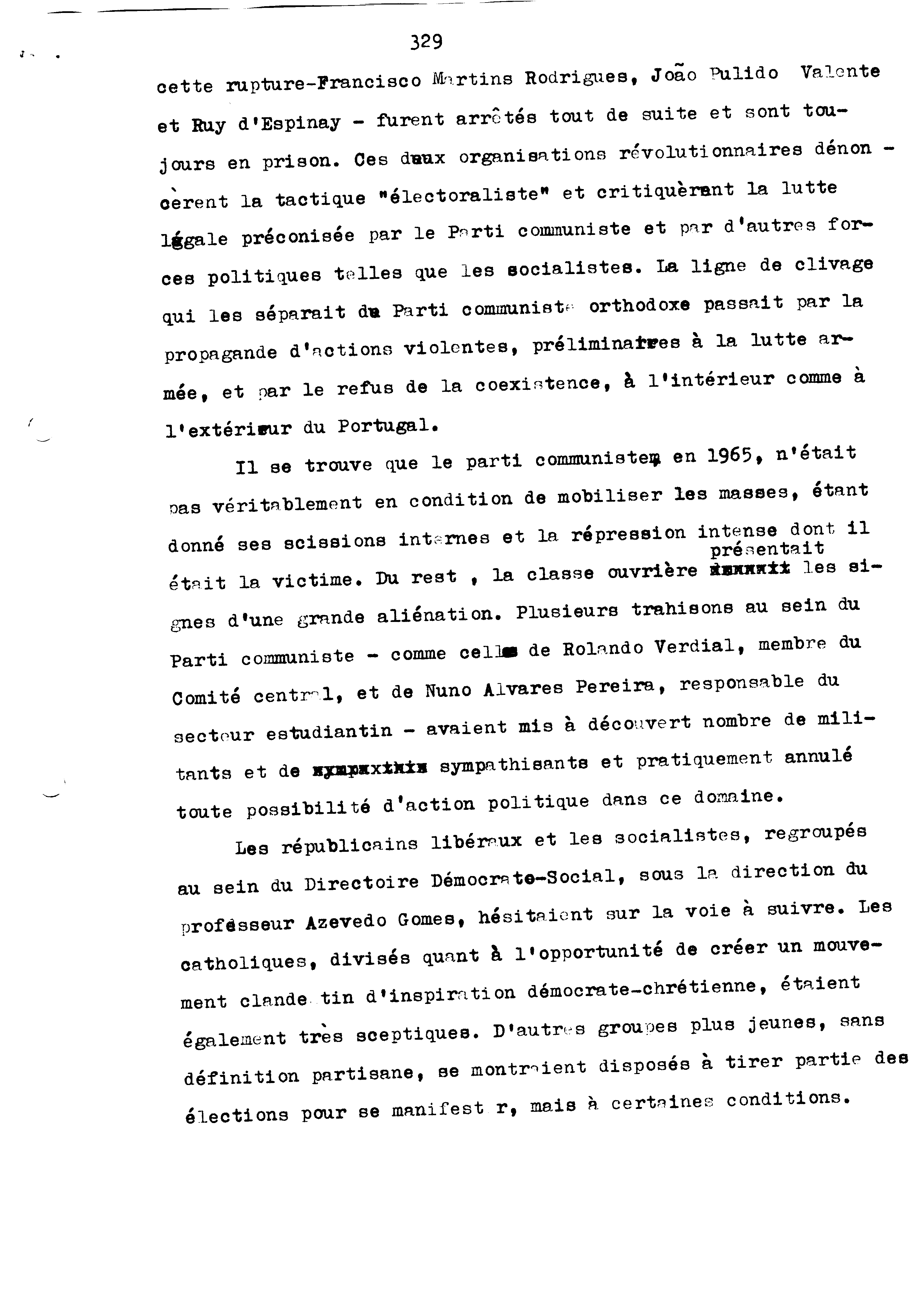 02544.001- pag.156