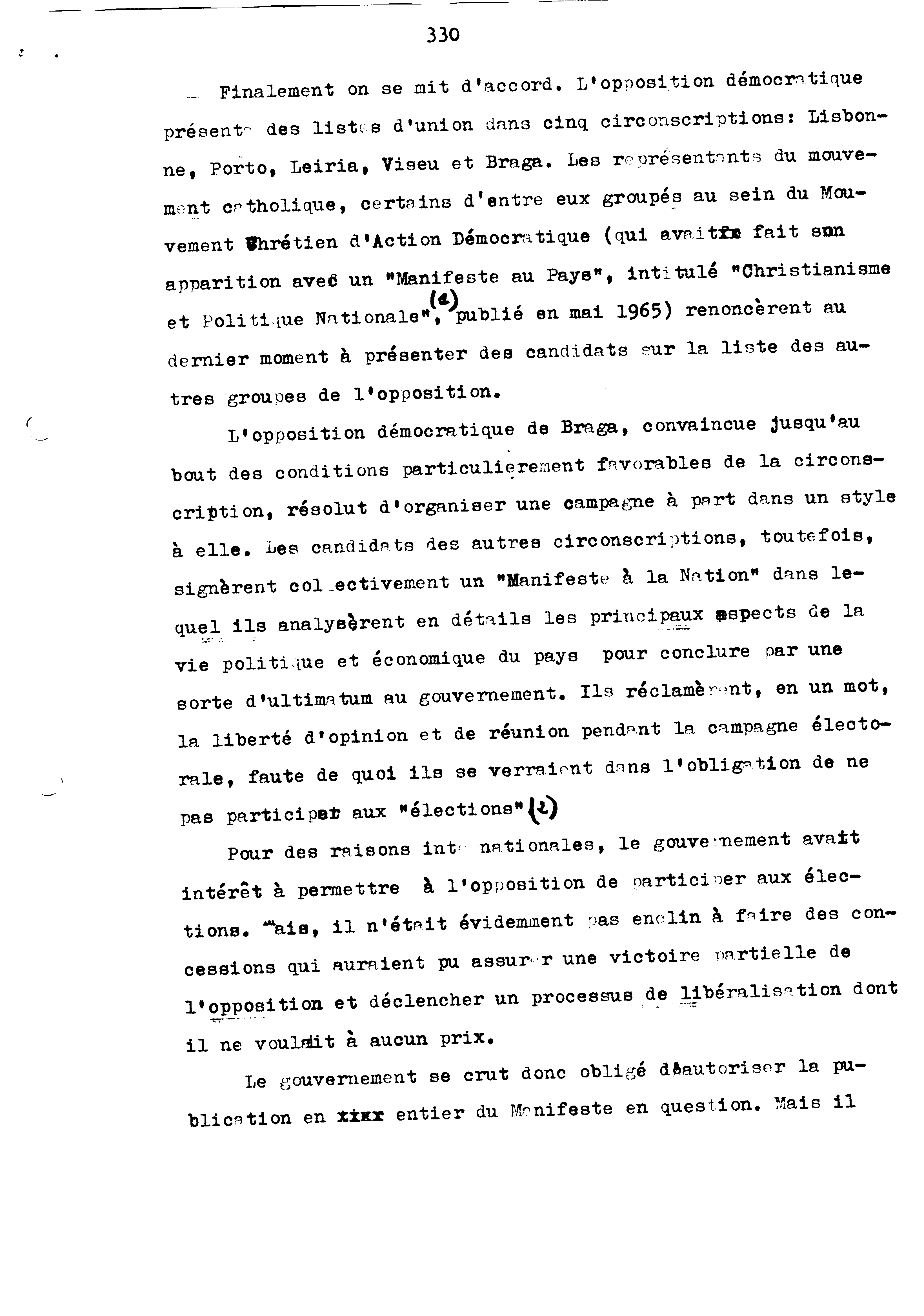 02544.001- pag.157