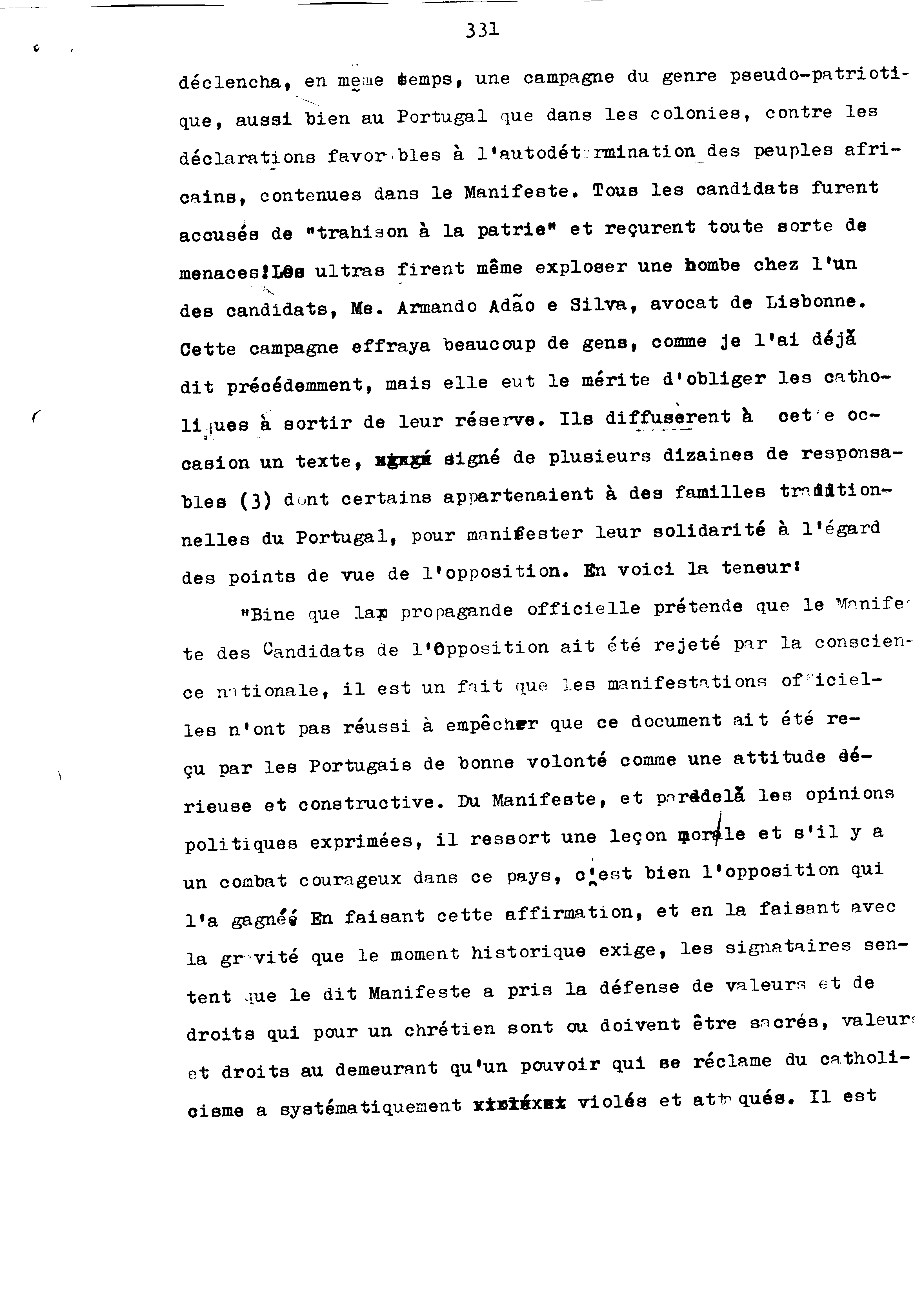 02544.001- pag.158