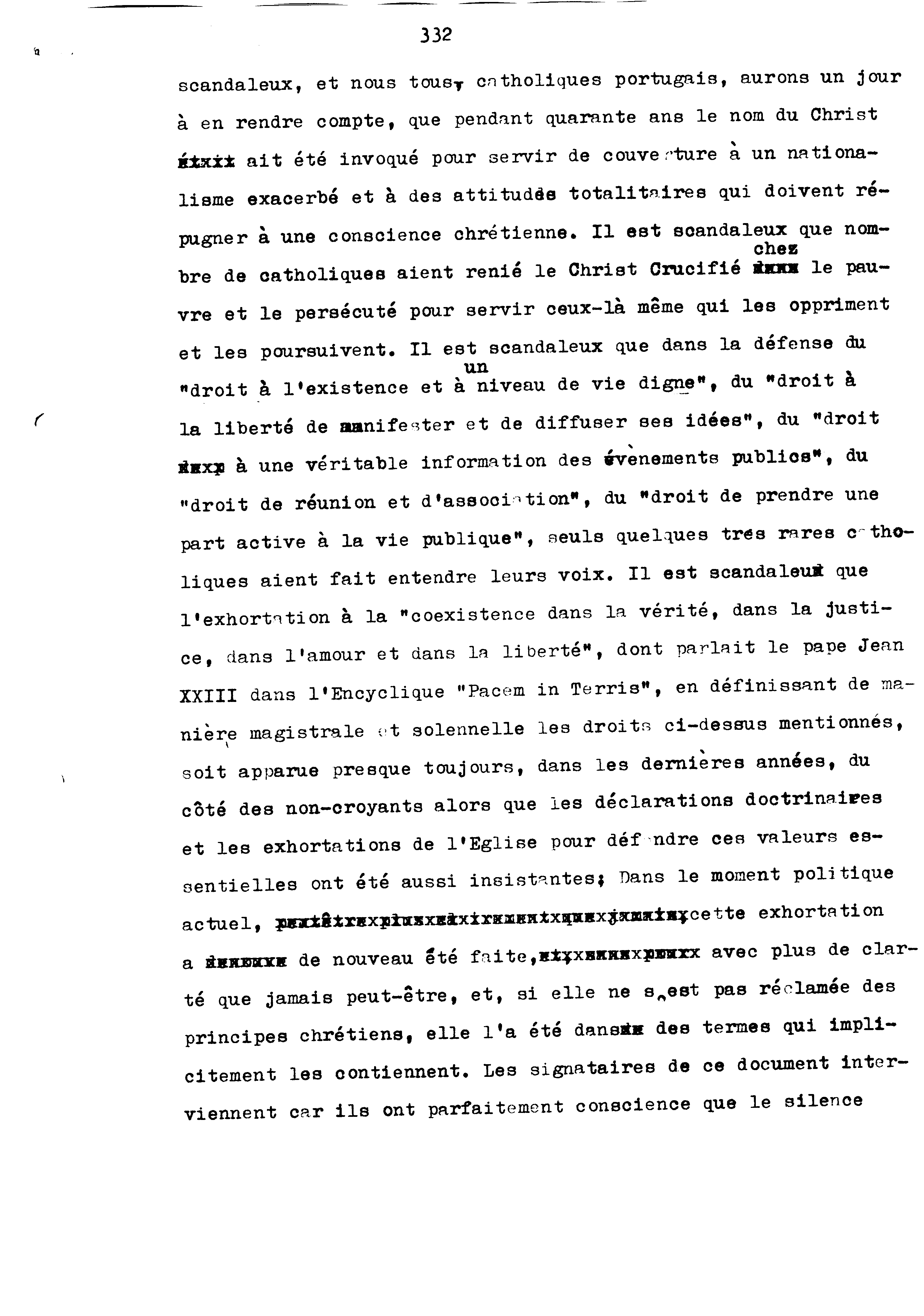 02544.001- pag.159