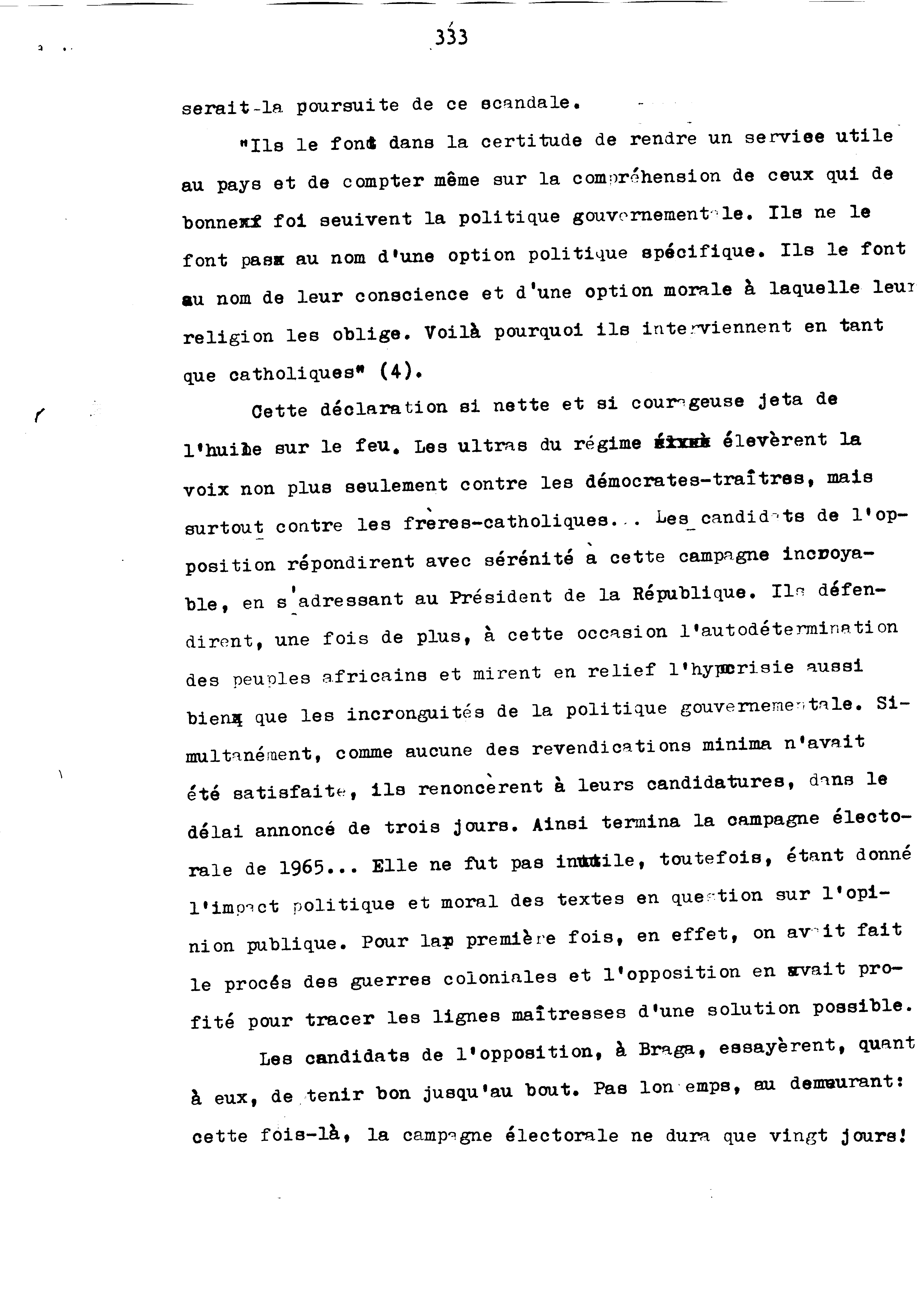 02544.001- pag.160