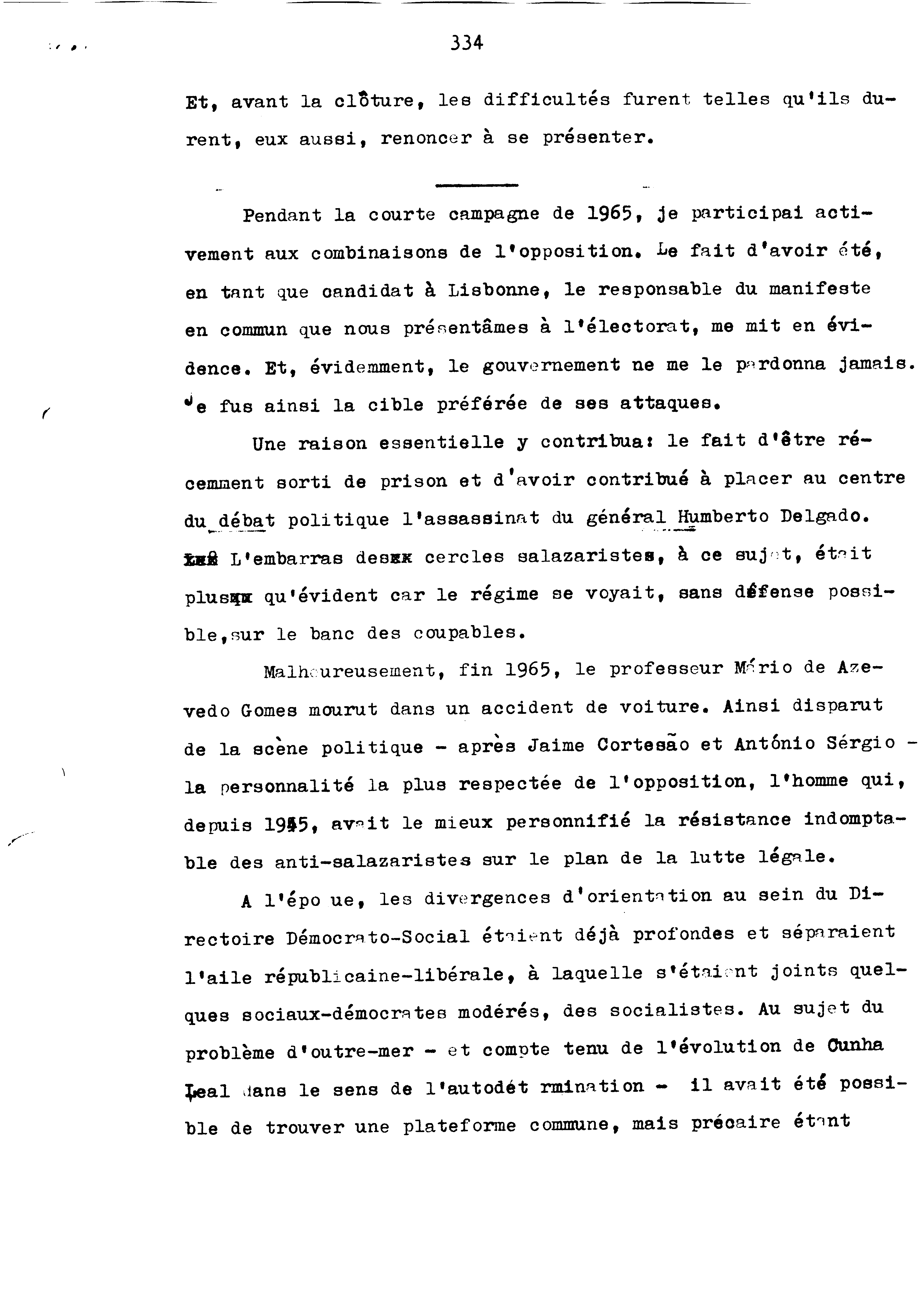 02544.001- pag.161