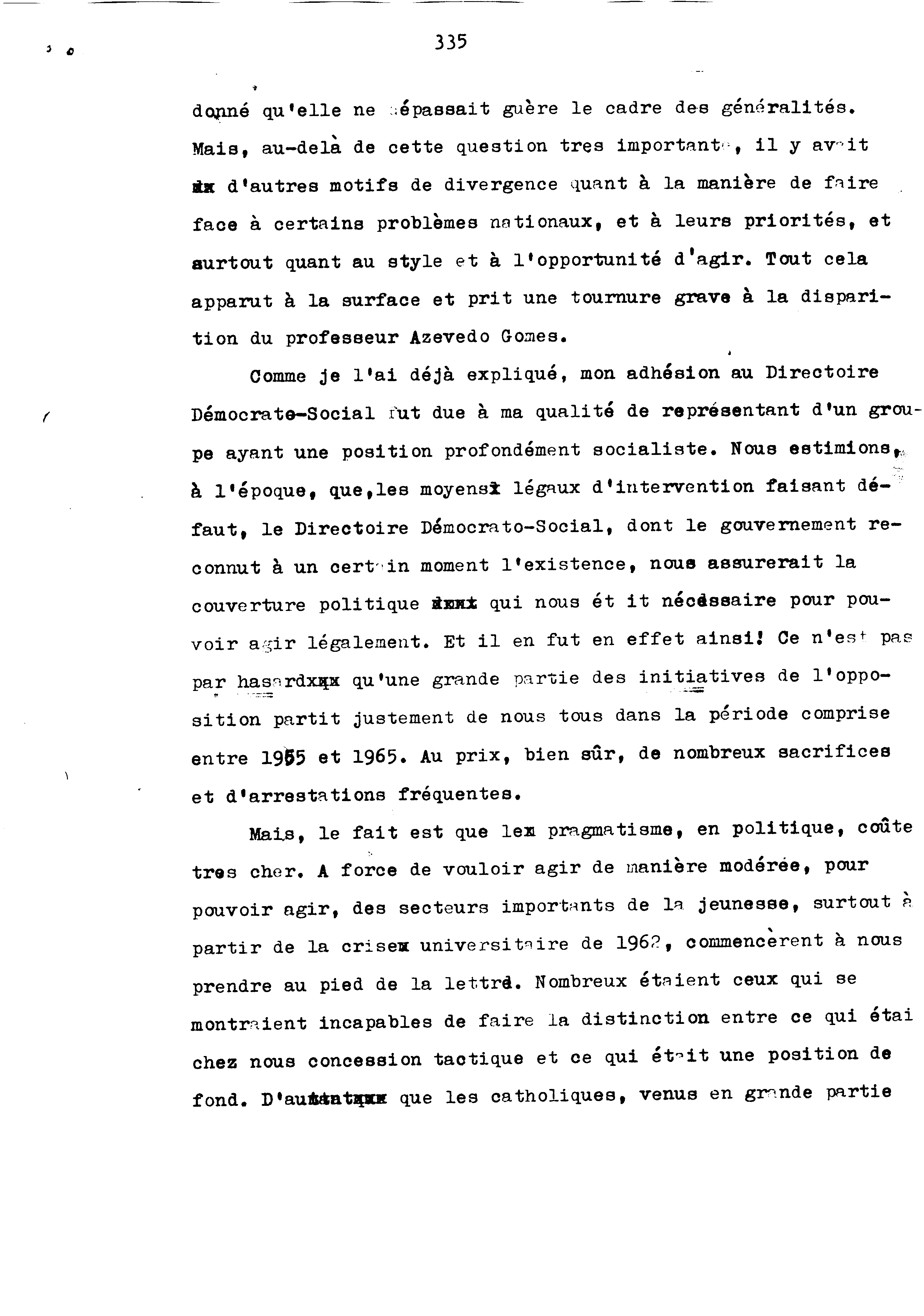 02544.001- pag.162