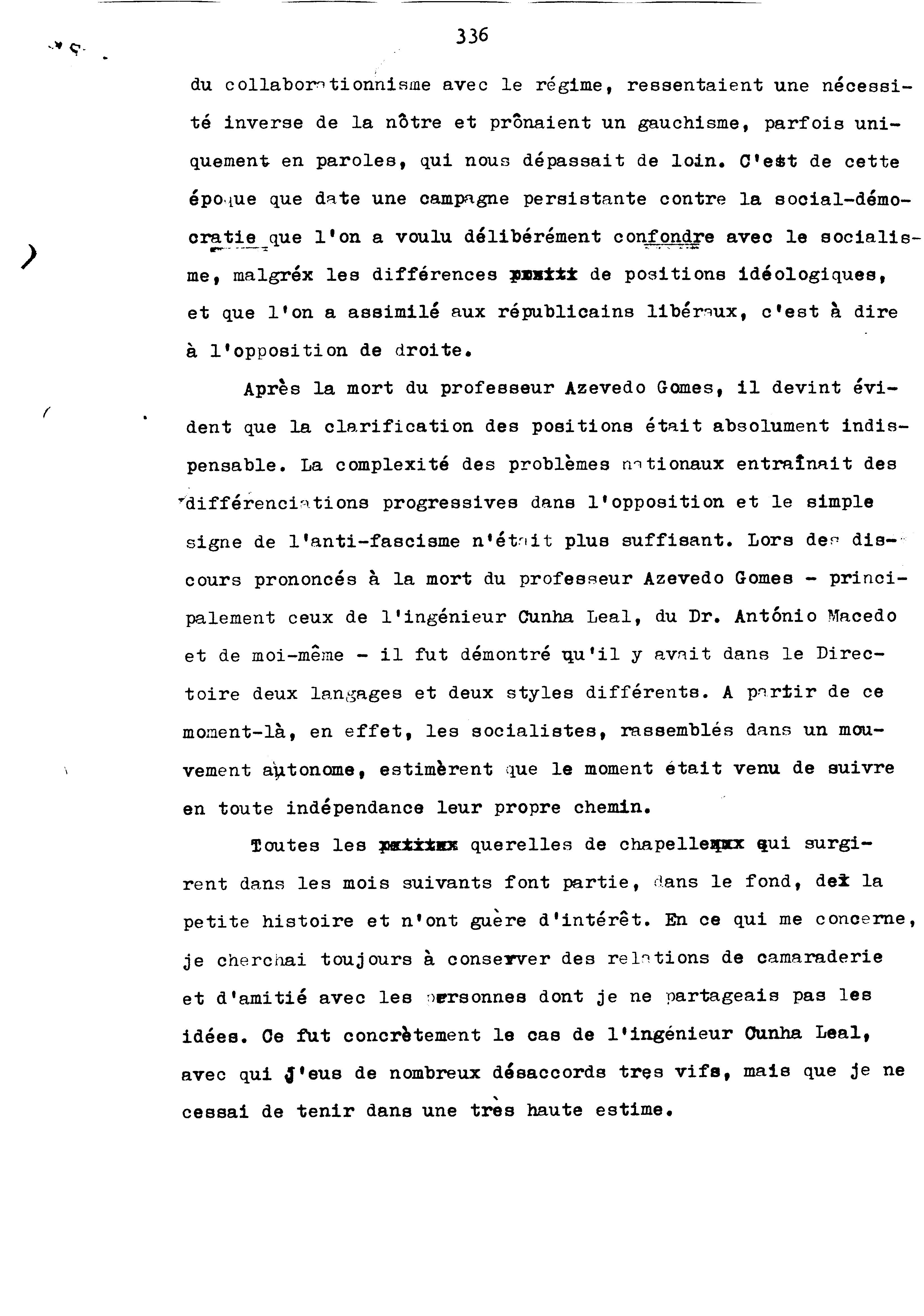 02544.001- pag.163