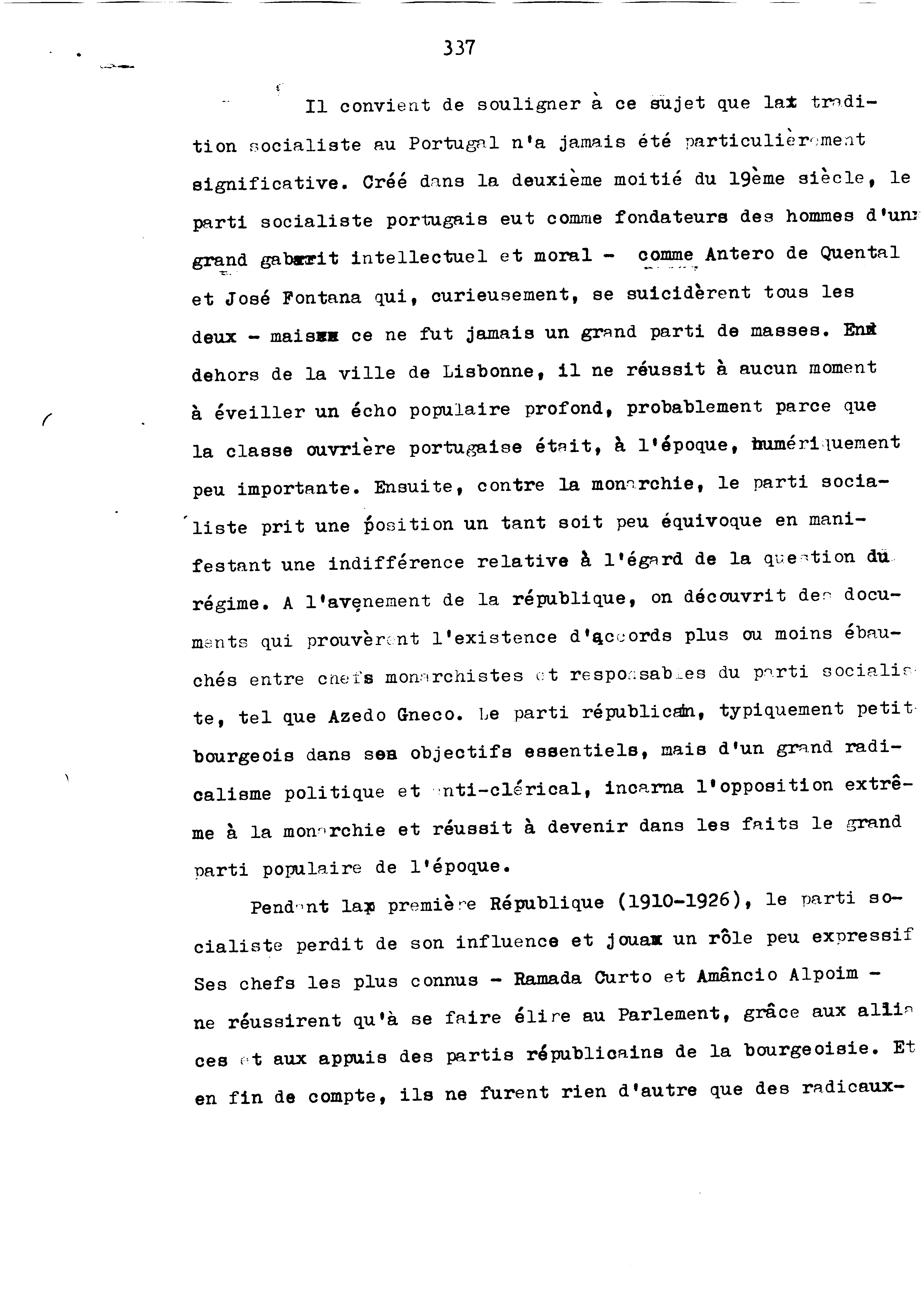 02544.001- pag.164