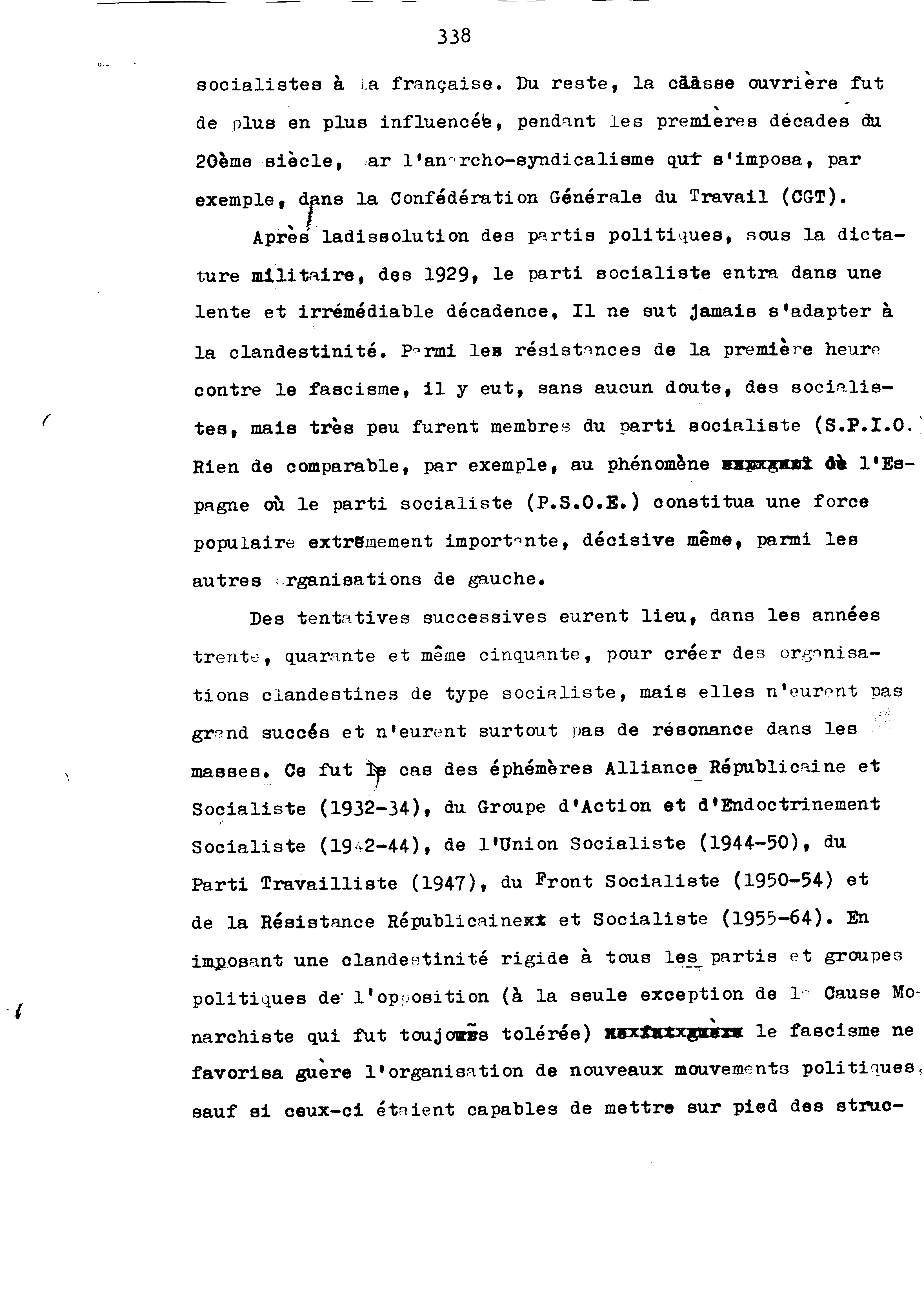 02544.001- pag.165