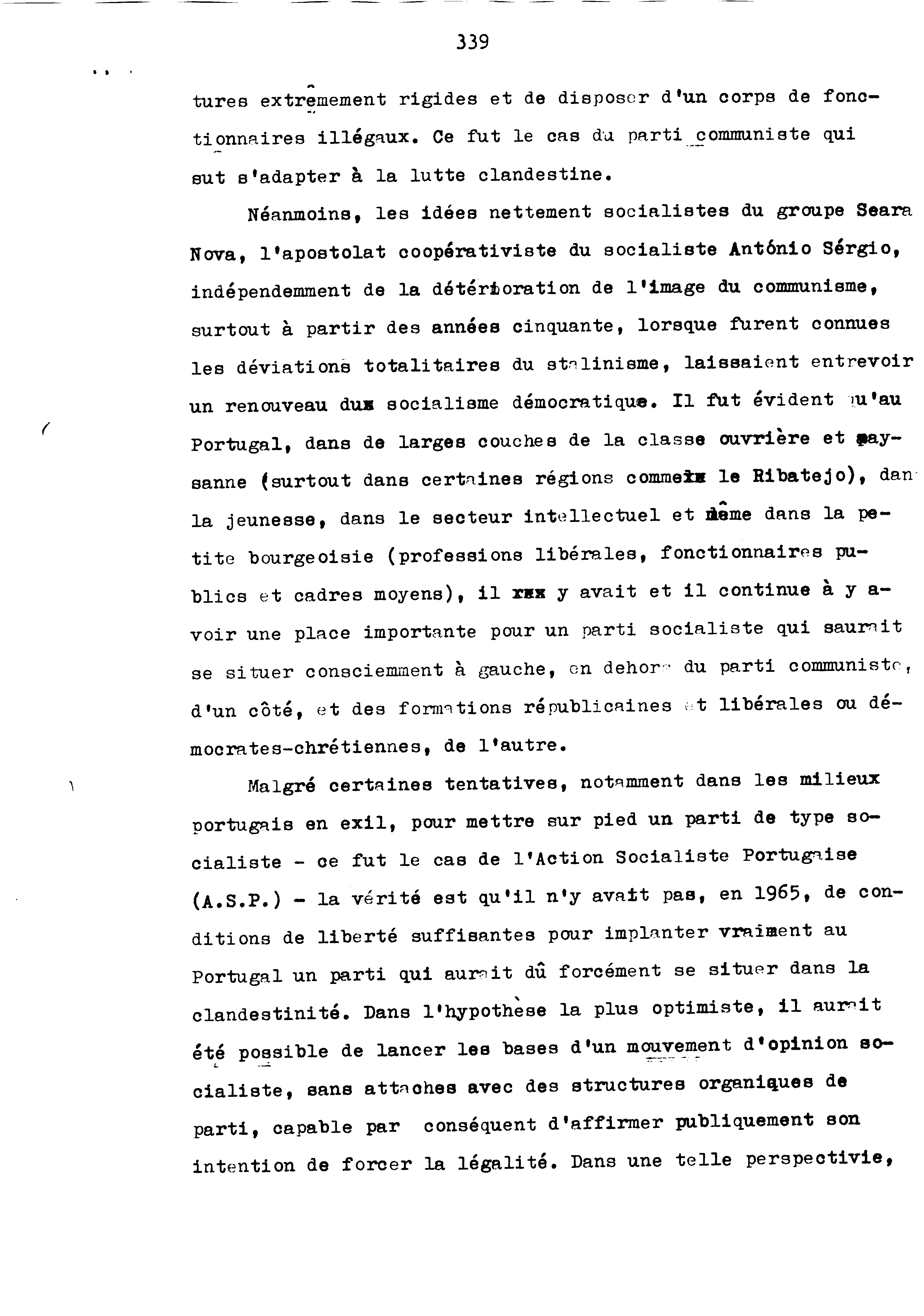 02544.001- pag.166