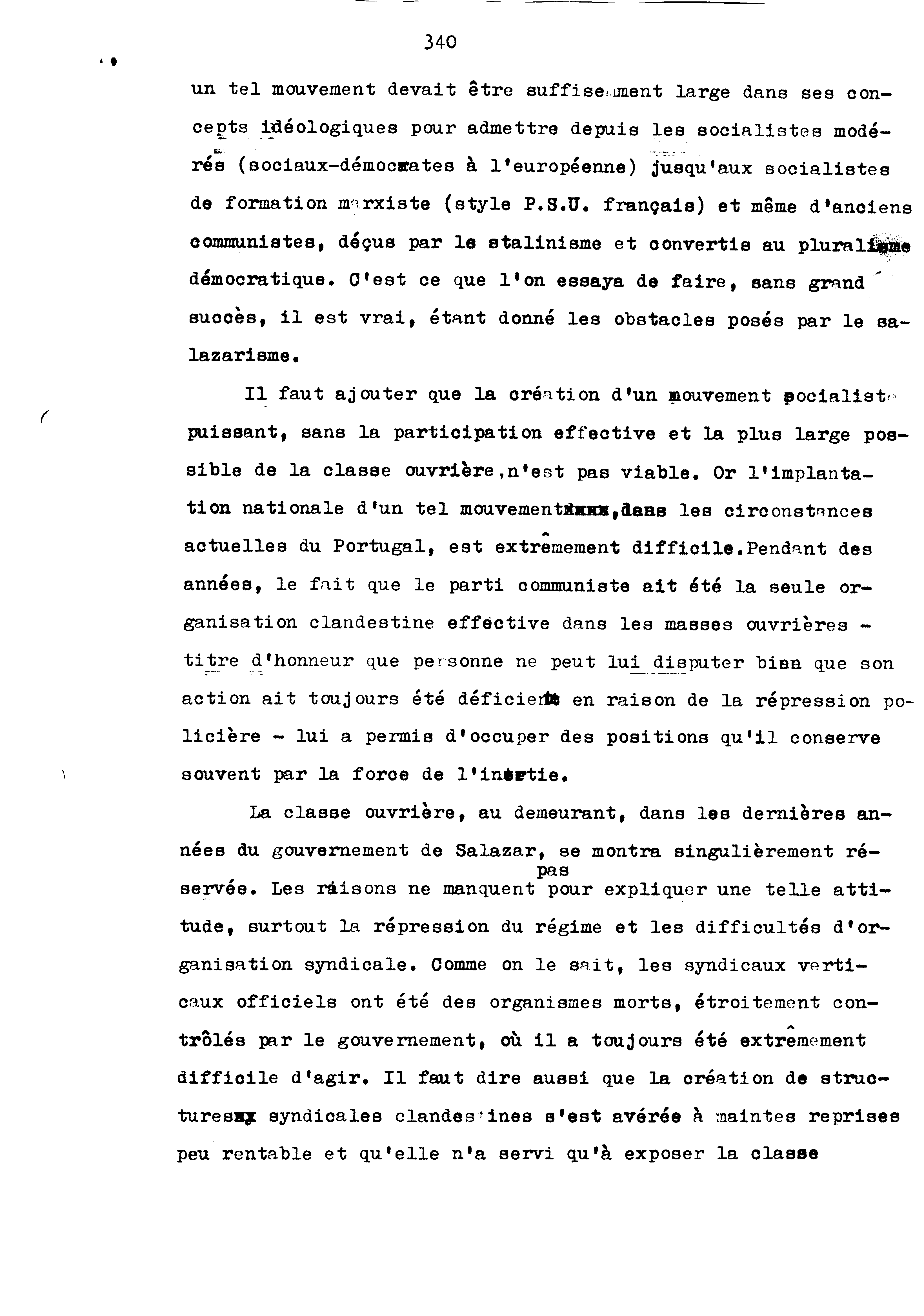 02544.001- pag.167