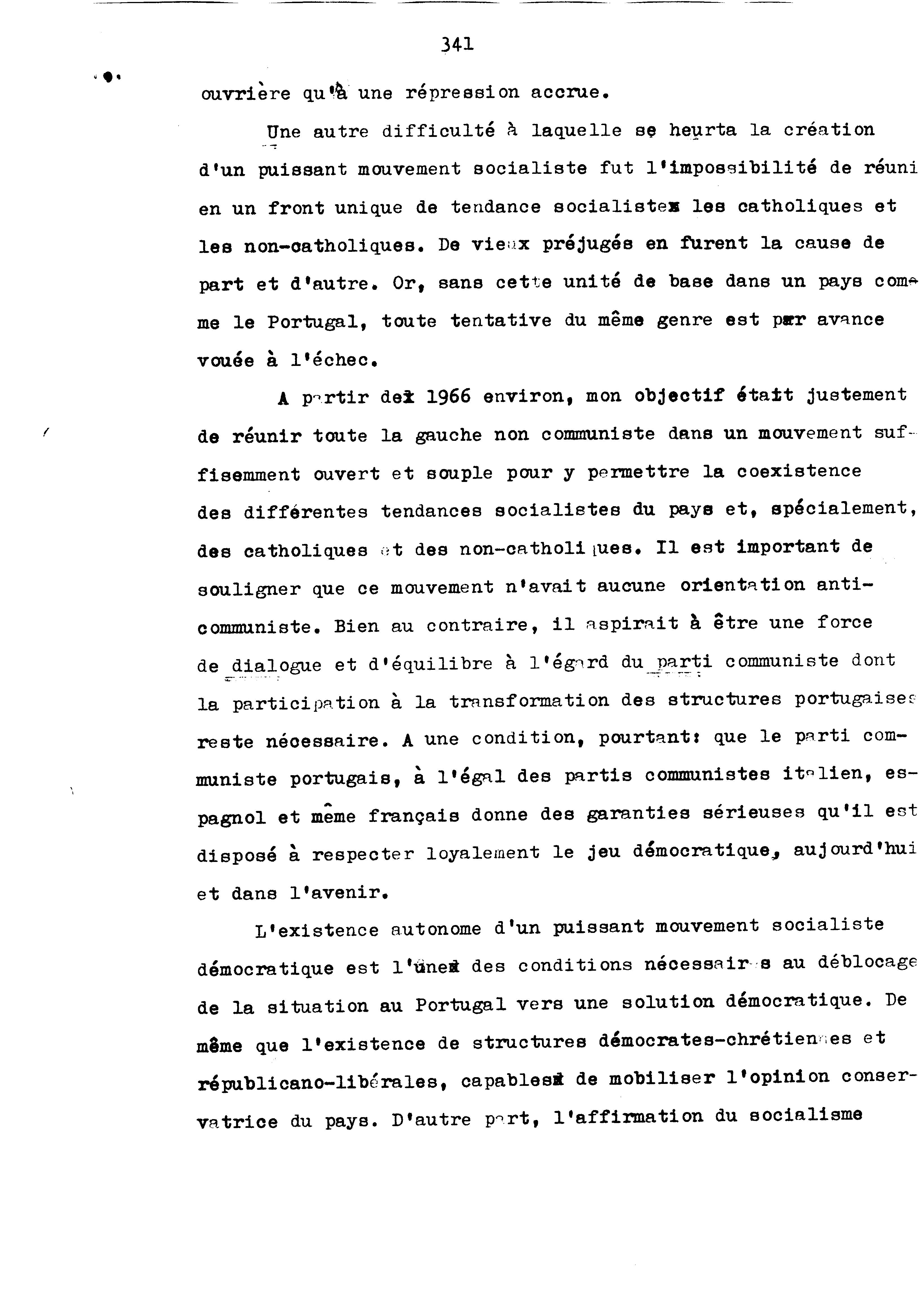02544.001- pag.168