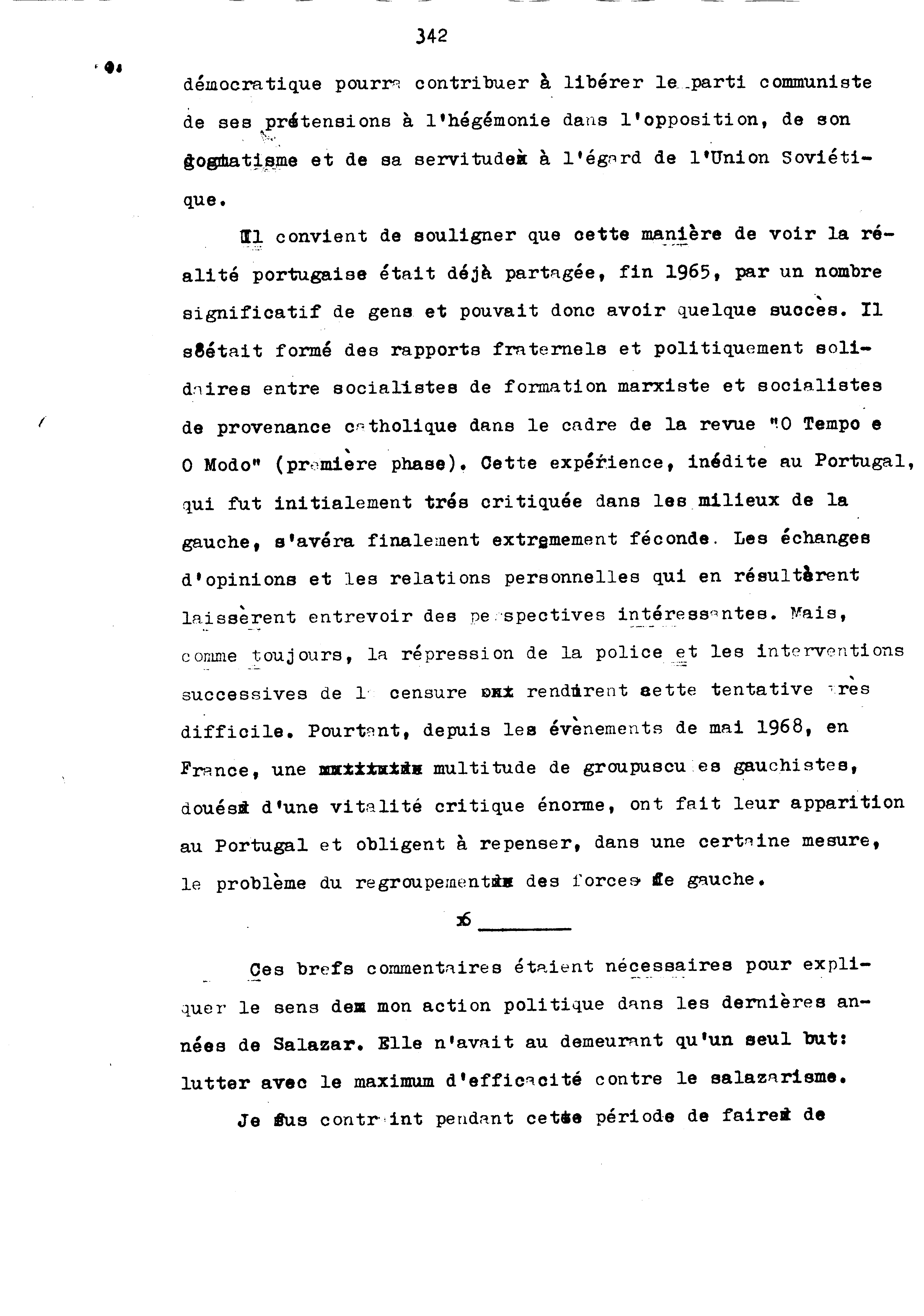 02544.001- pag.169