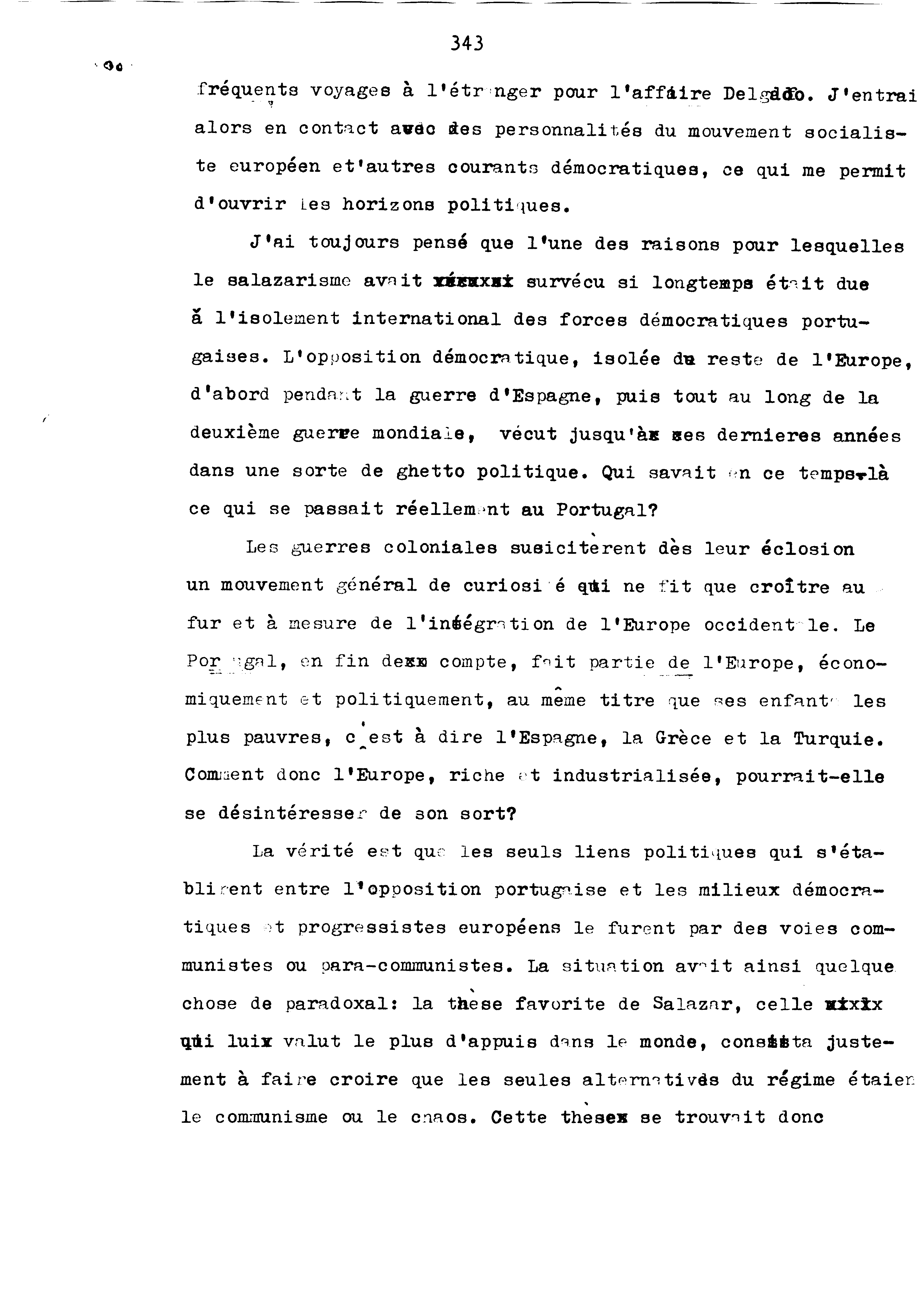 02544.001- pag.170