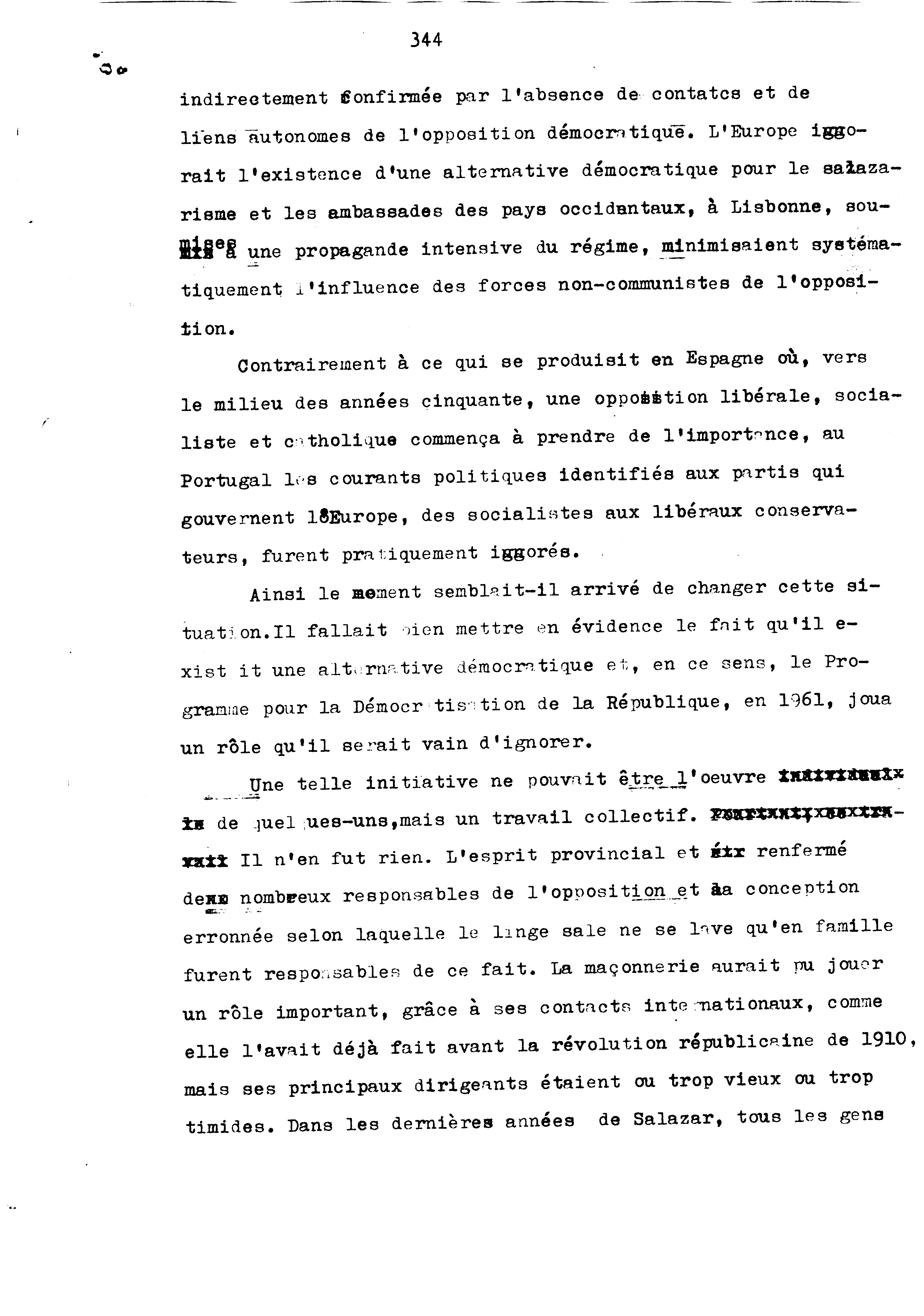 02544.001- pag.171