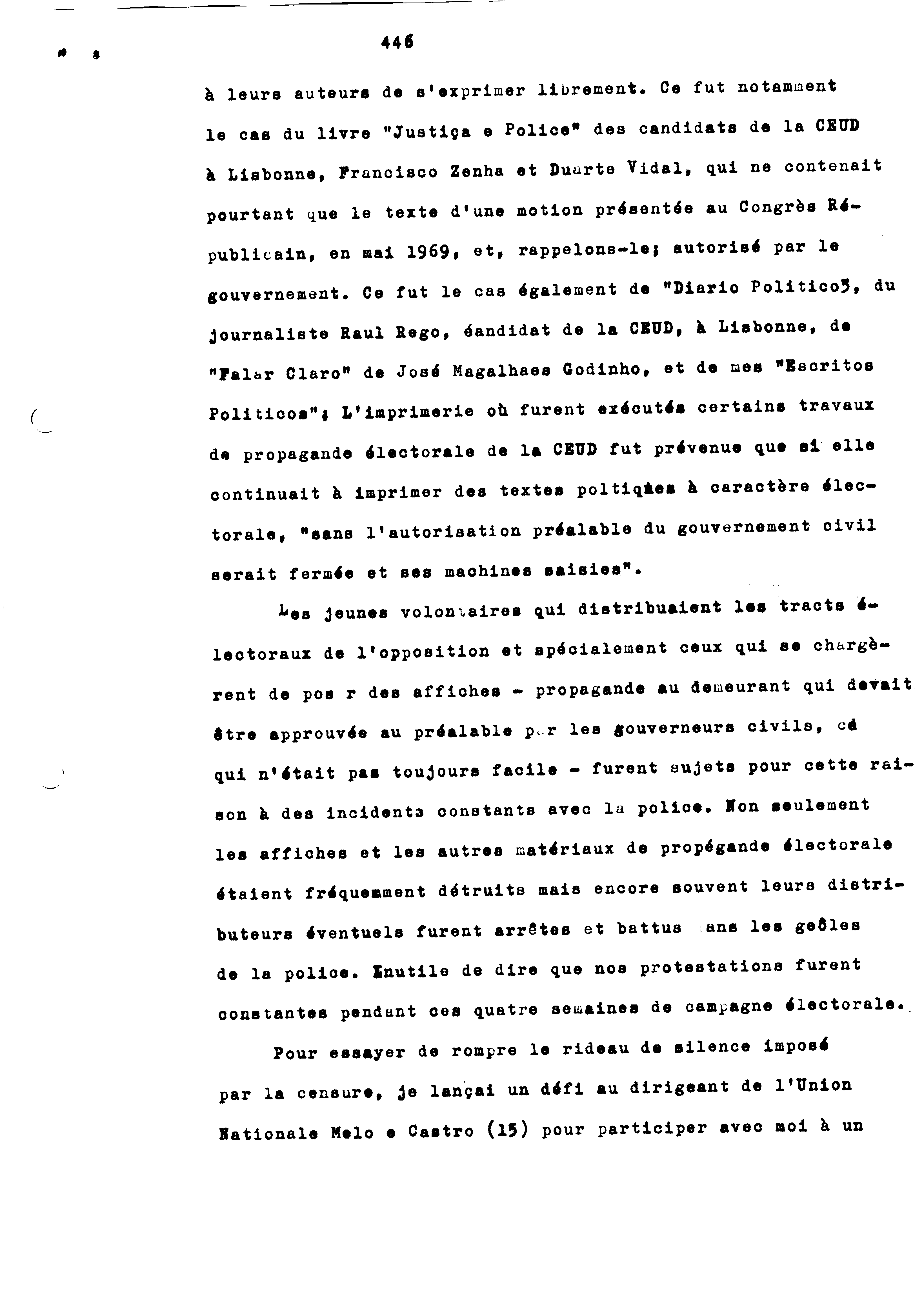 02544.002- pag.77