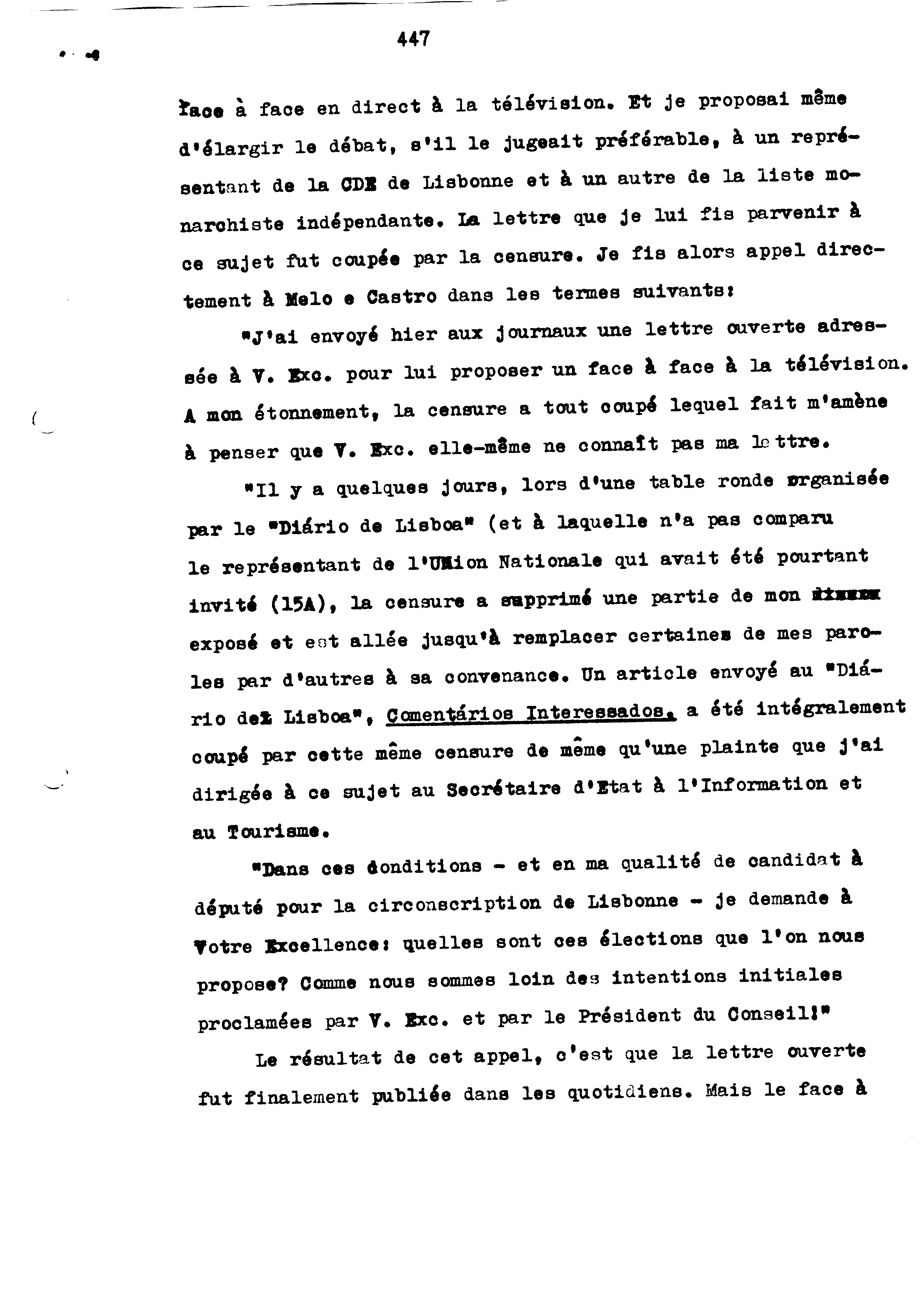 02544.002- pag.78