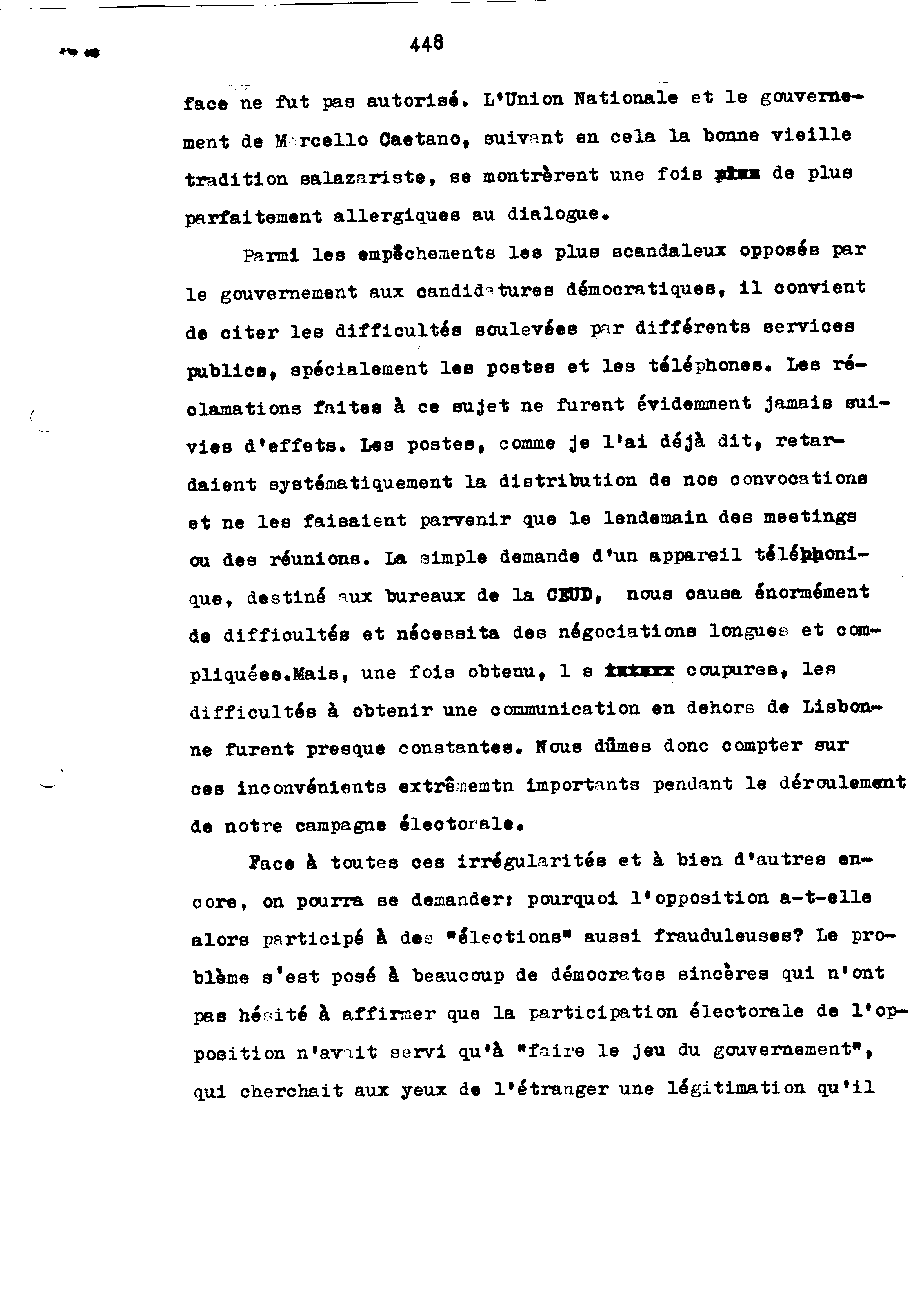 02544.002- pag.79