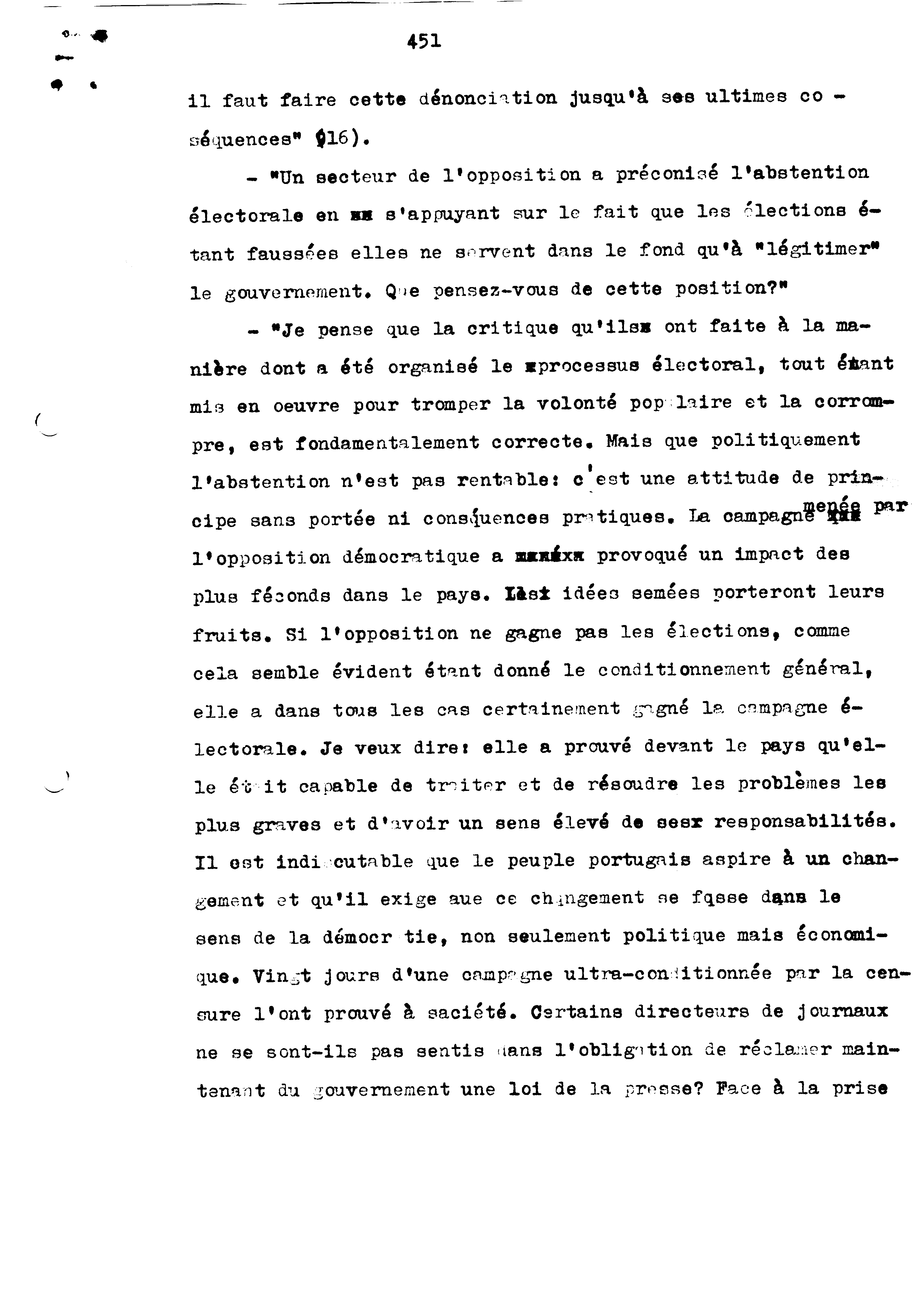 02544.002- pag.82