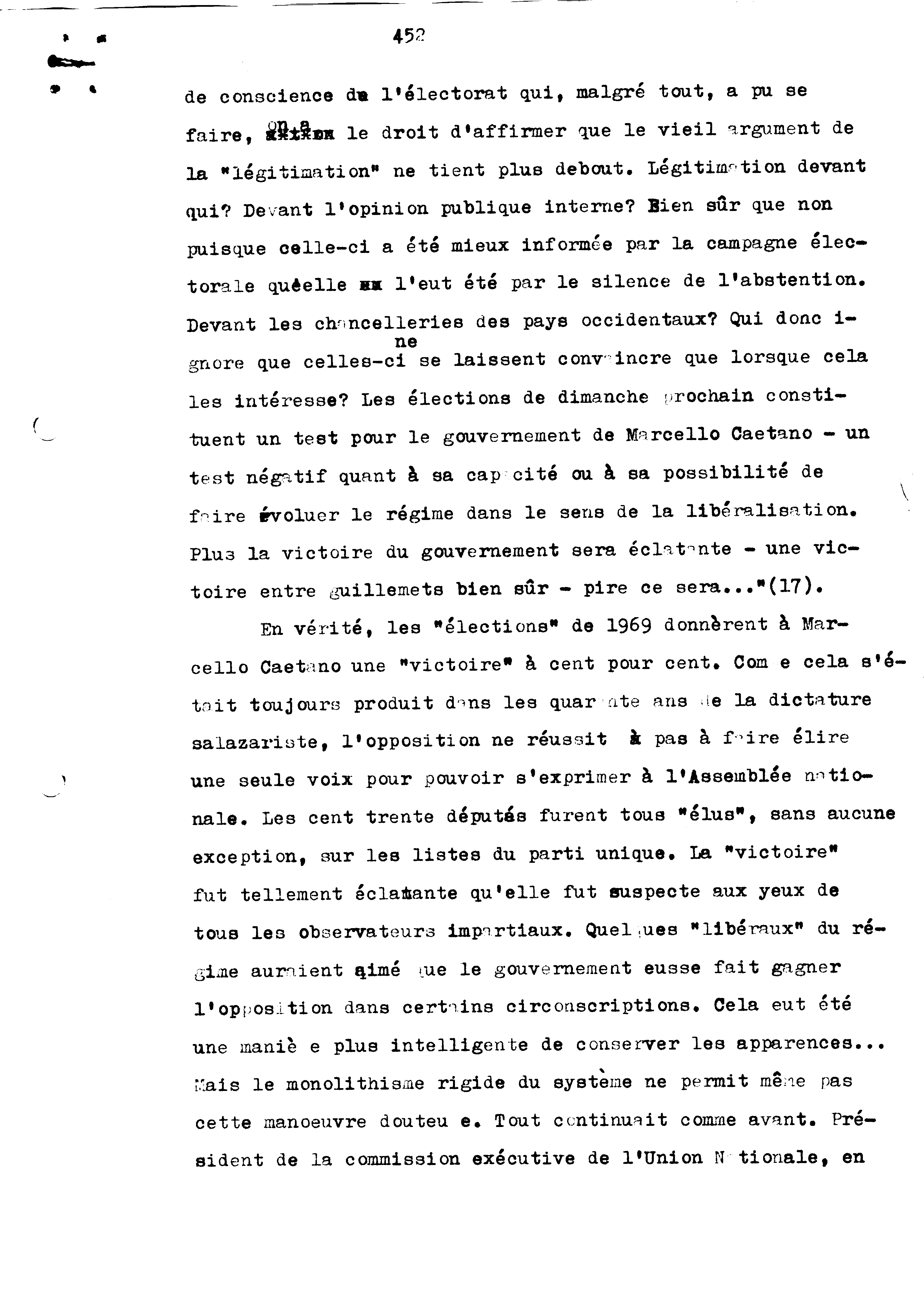 02544.002- pag.83