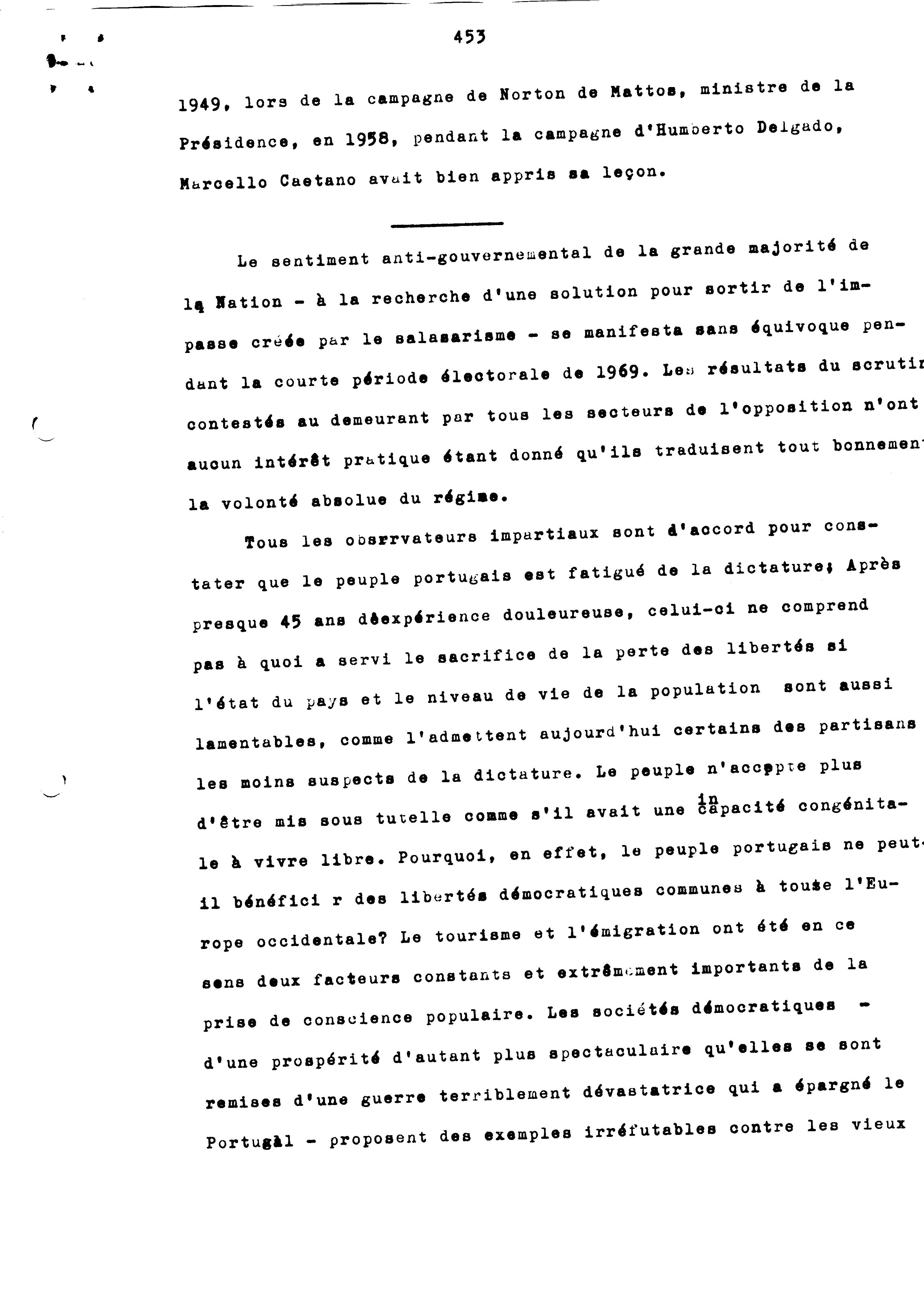 02544.002- pag.84