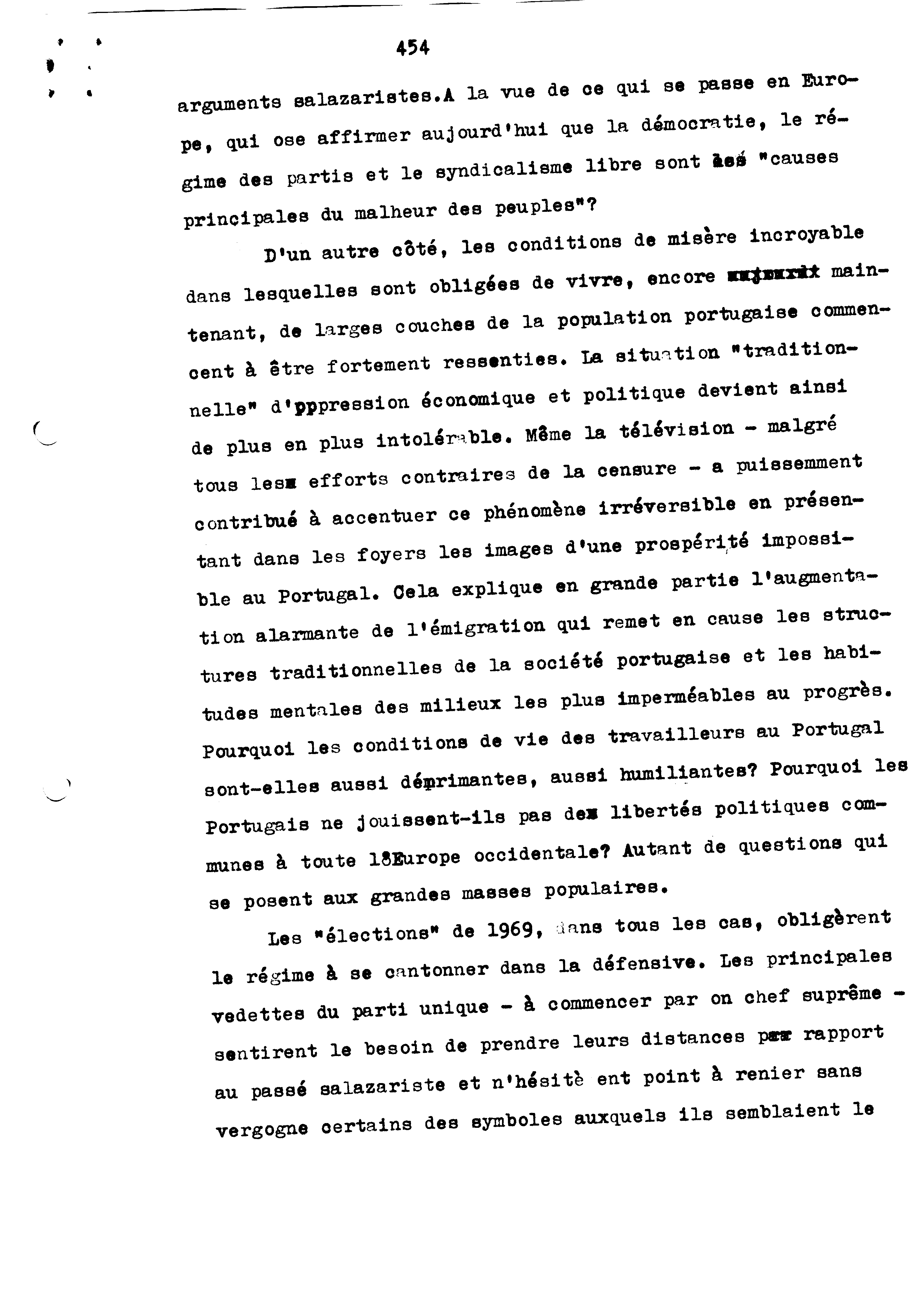 02544.002- pag.85