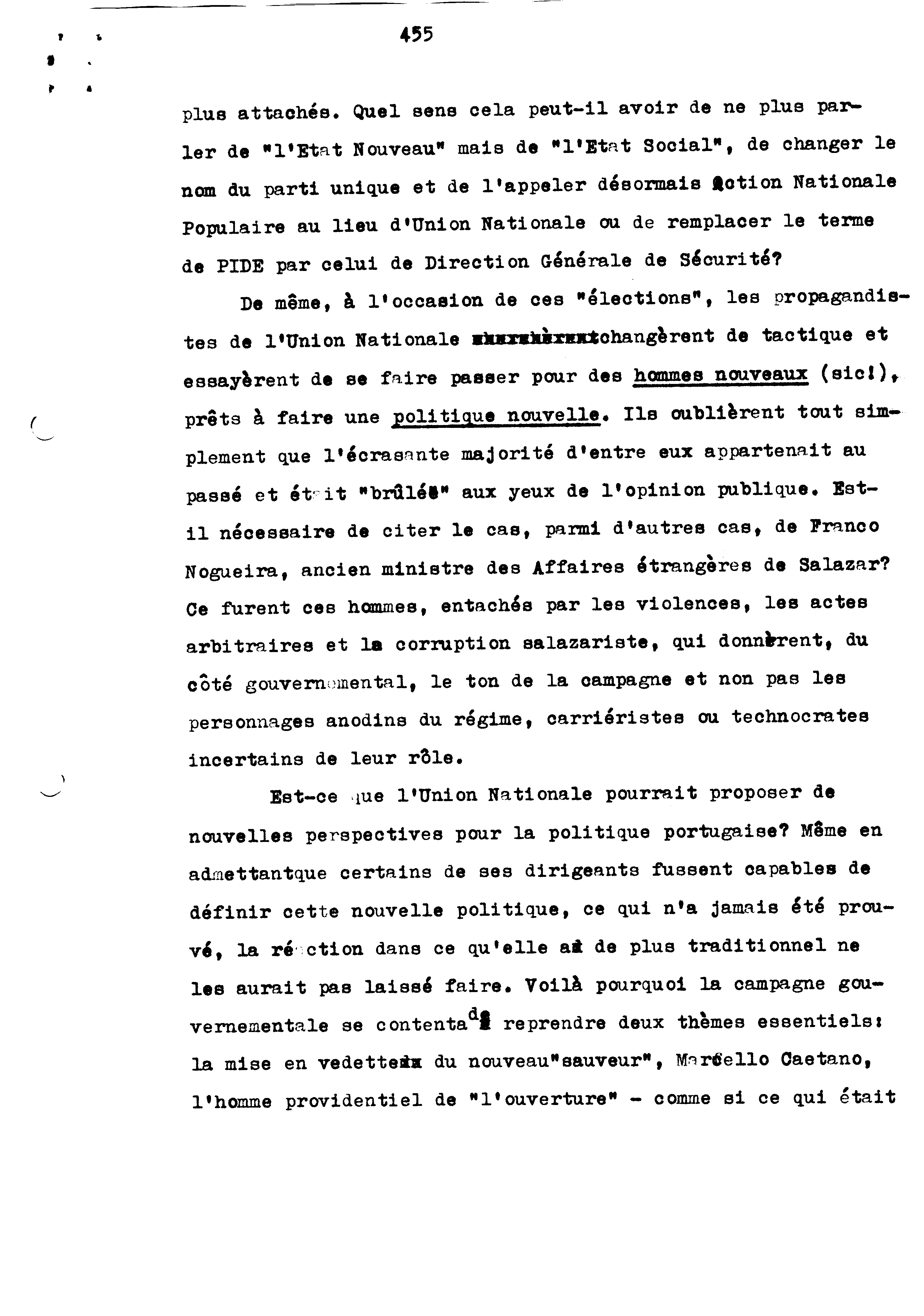 02544.002- pag.86