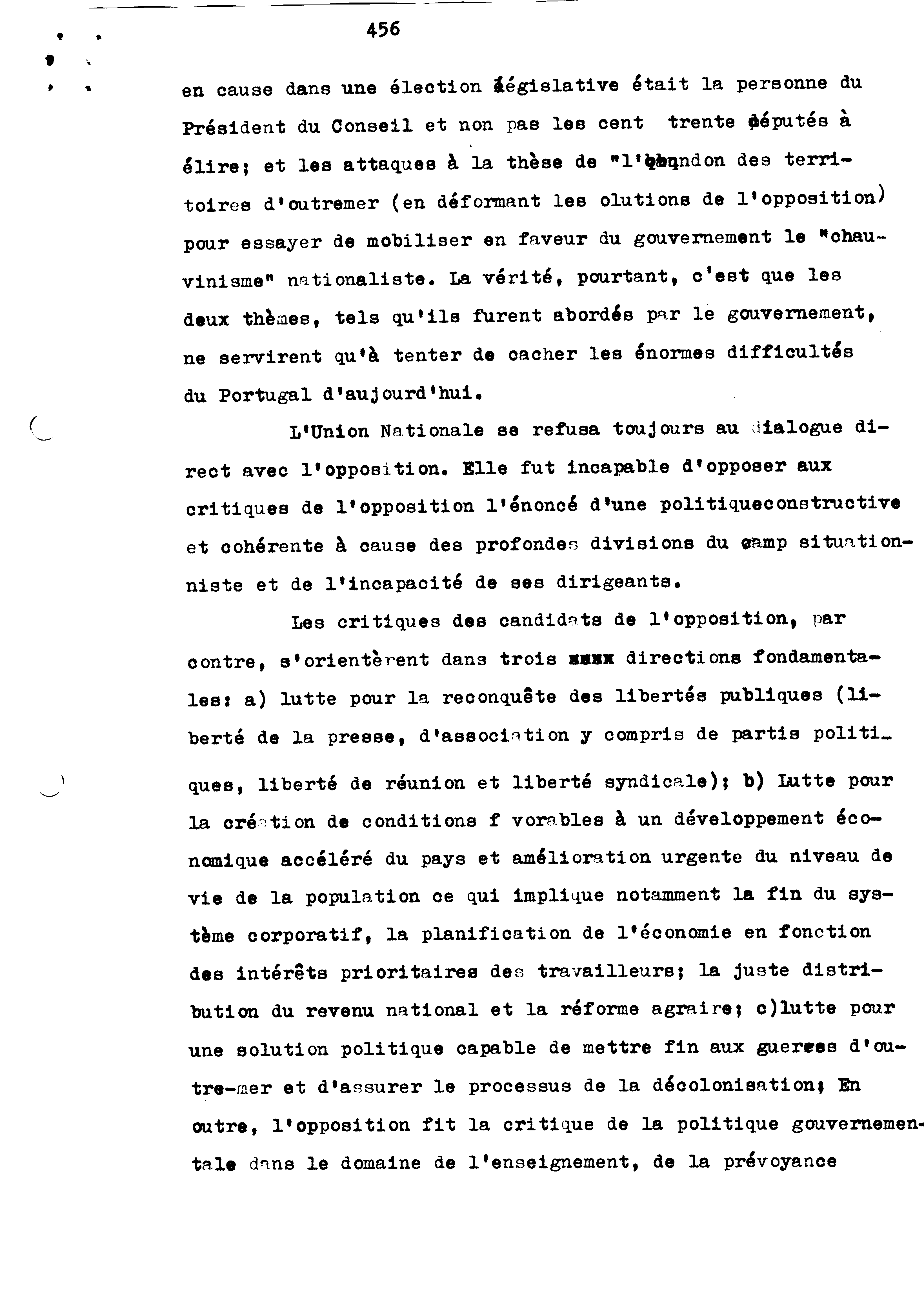 02544.002- pag.87
