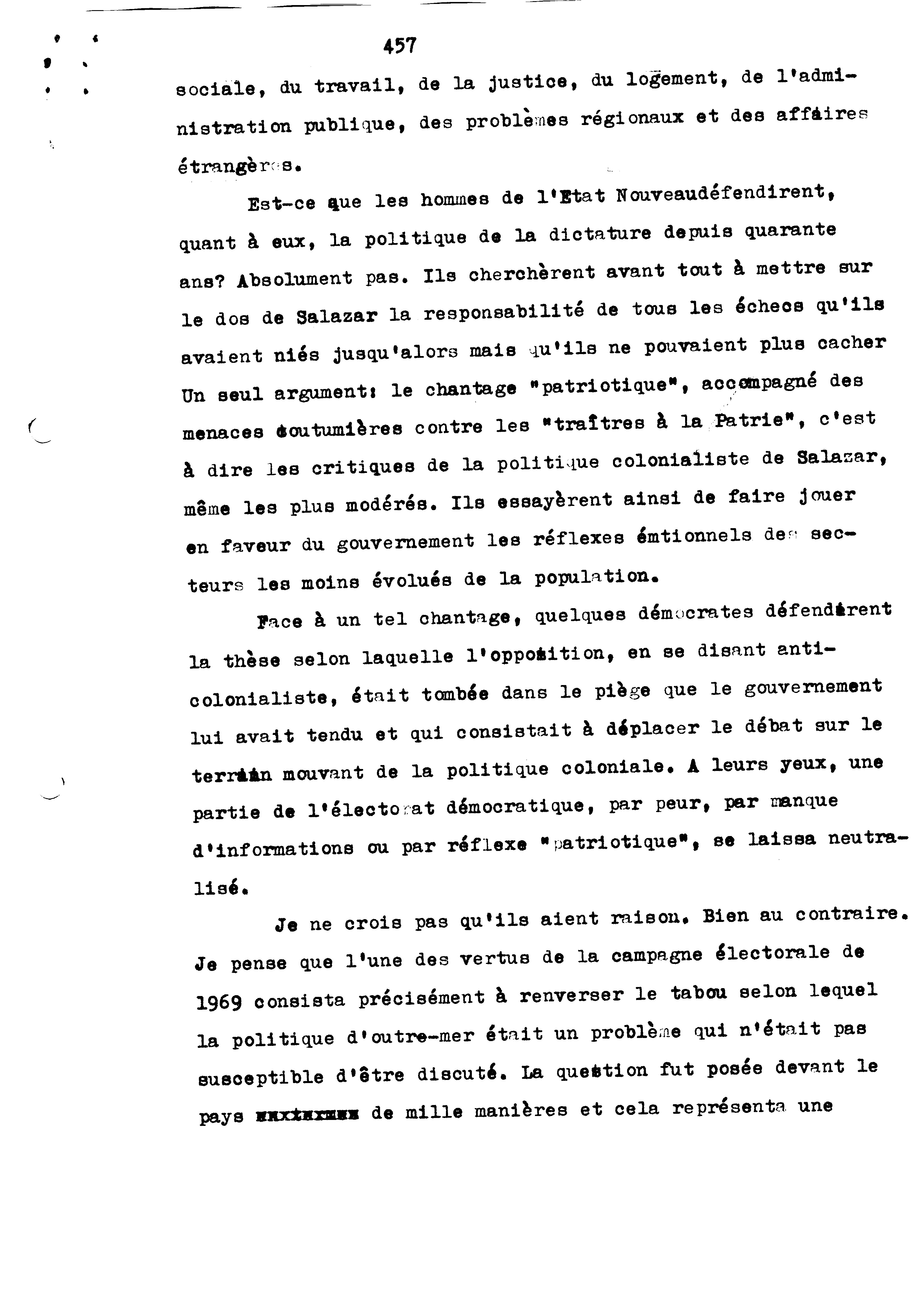 02544.002- pag.88