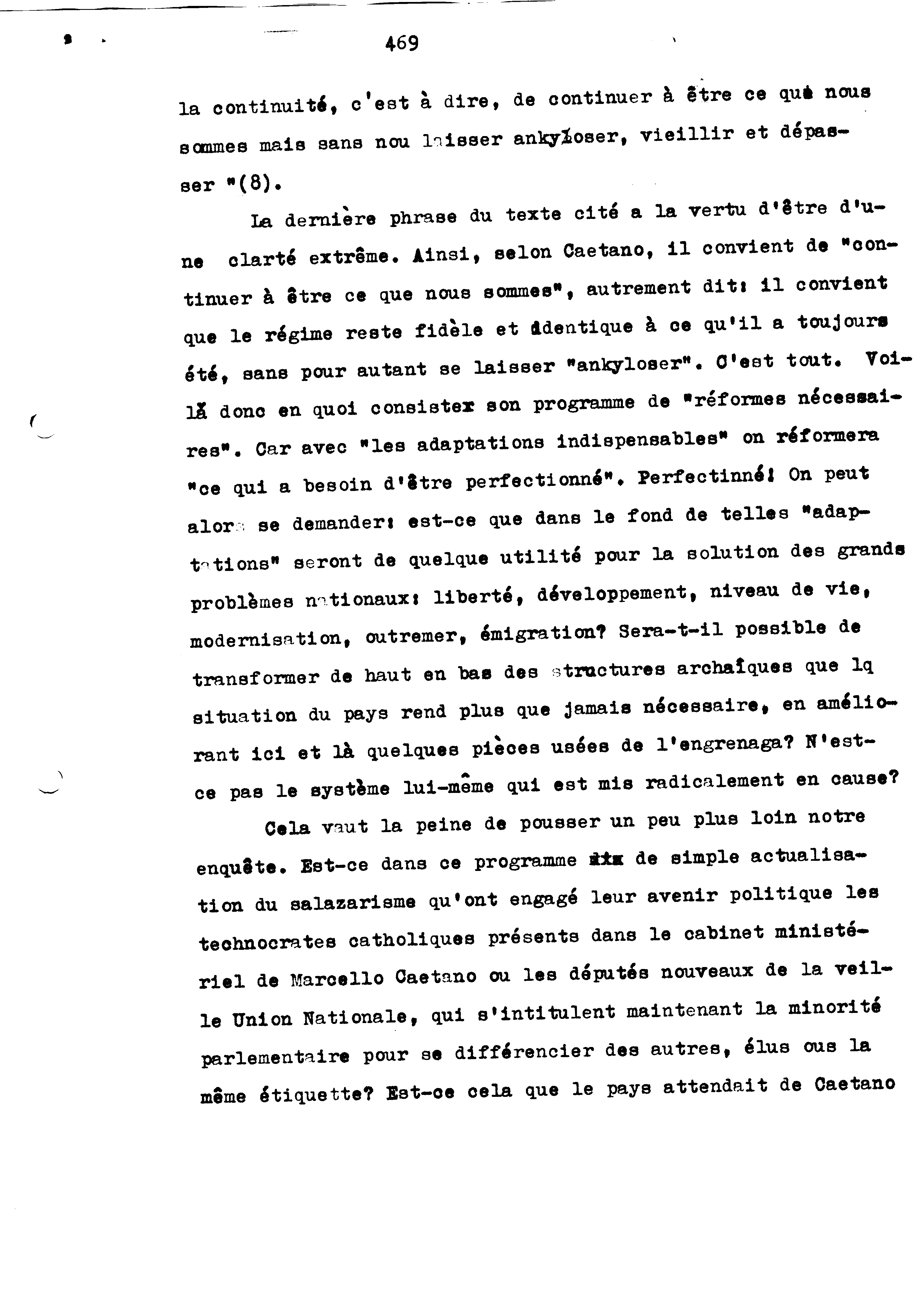 02544.002- pag.100