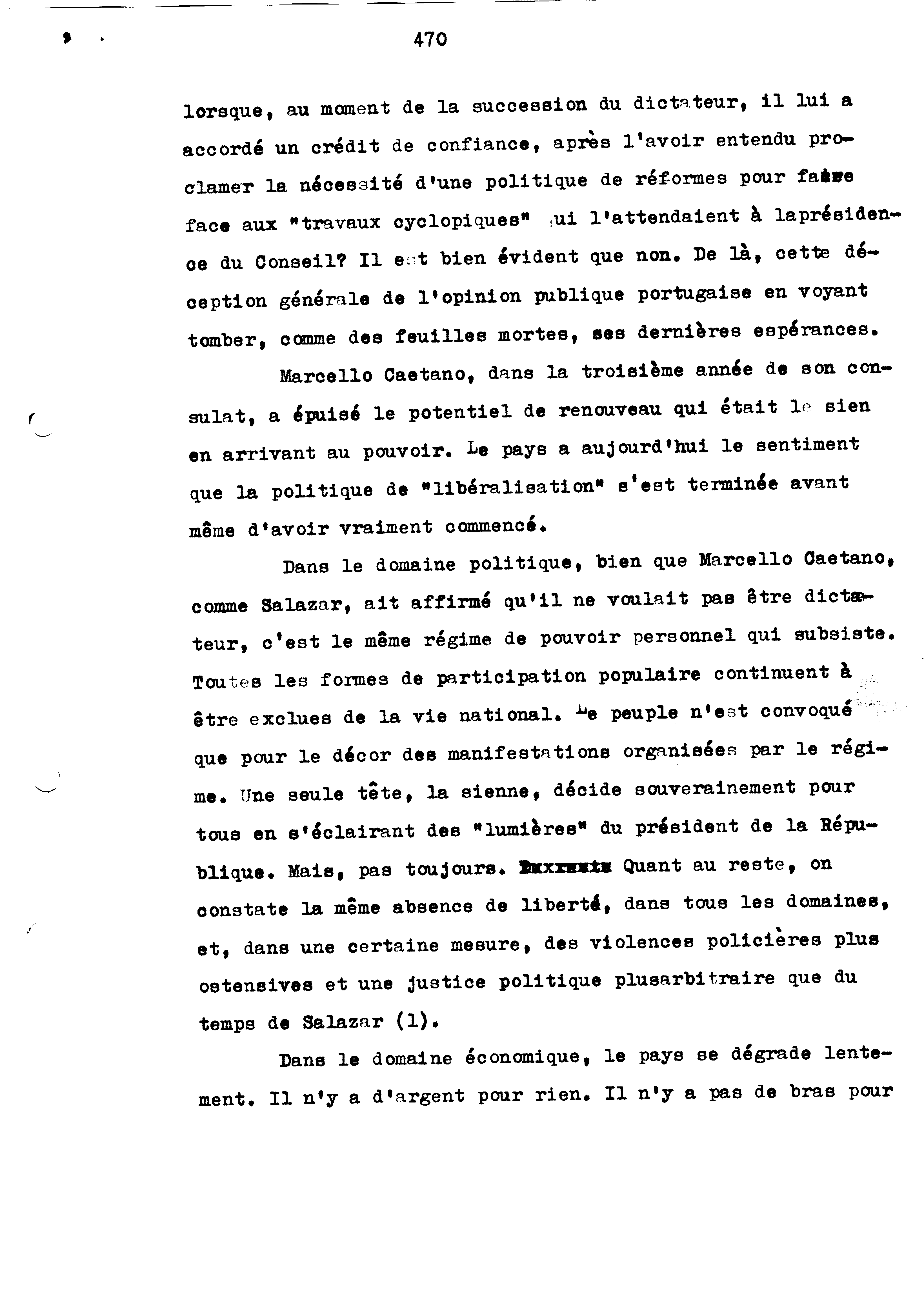 02544.002- pag.101
