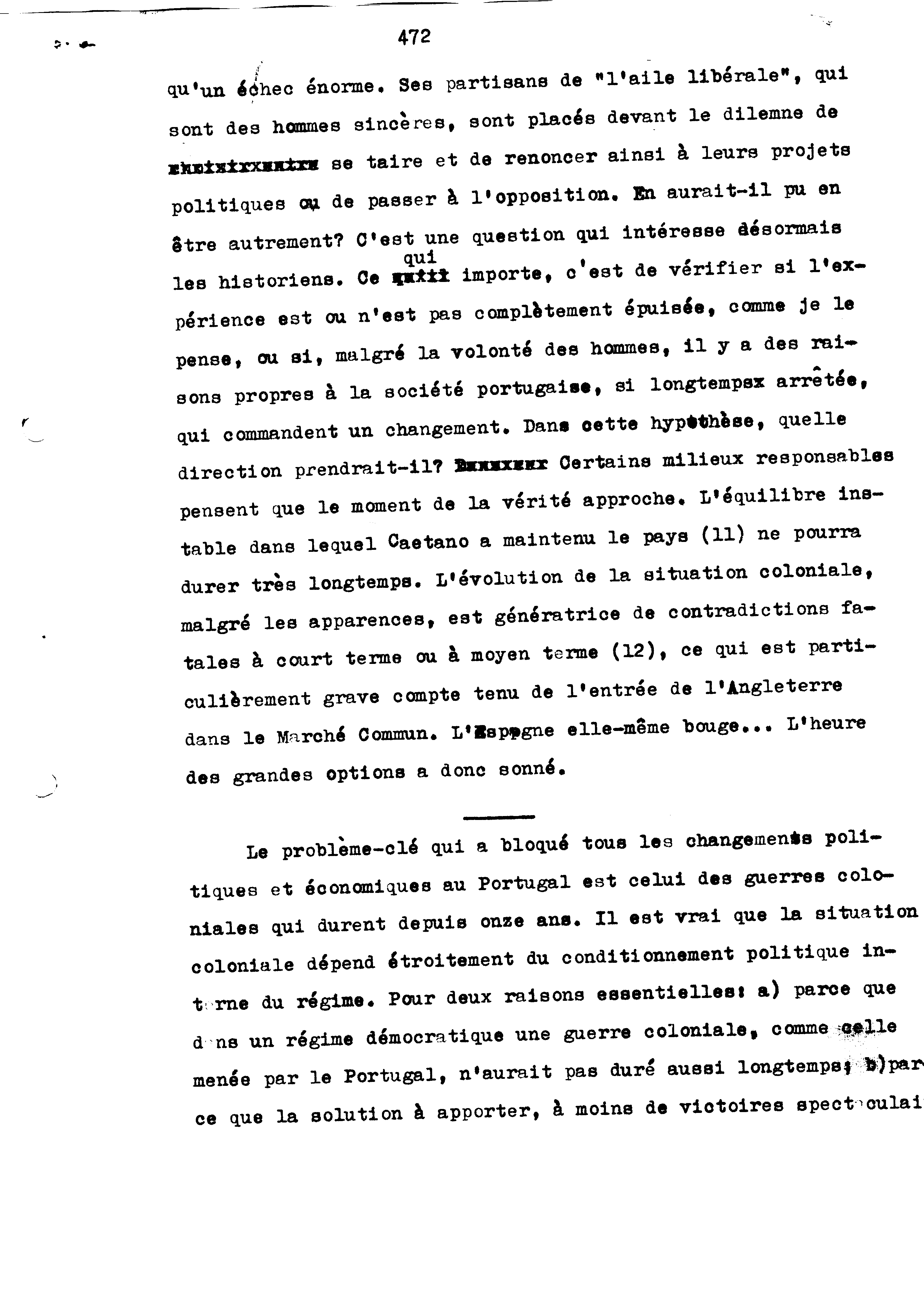 02544.002- pag.103