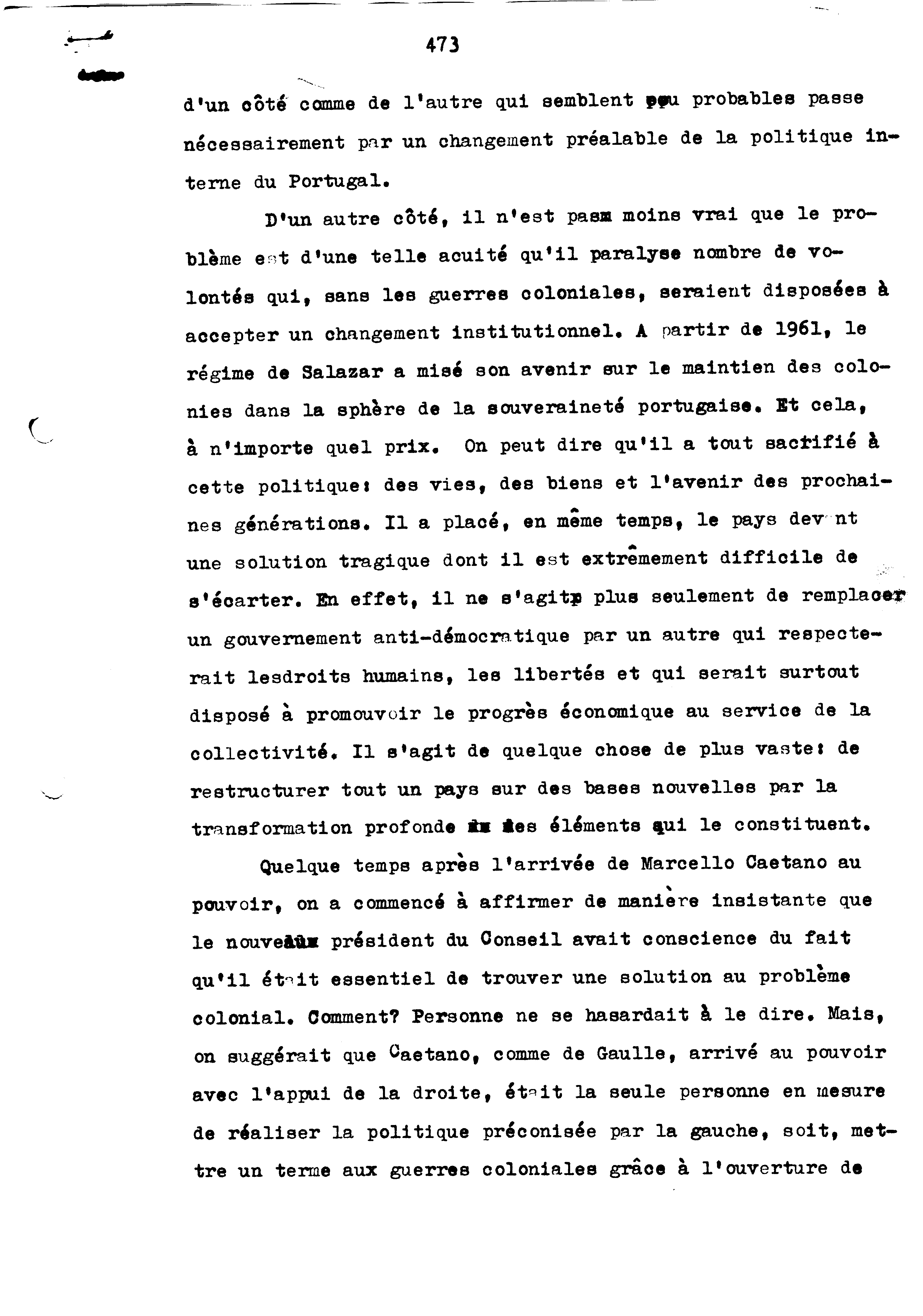 02544.002- pag.104