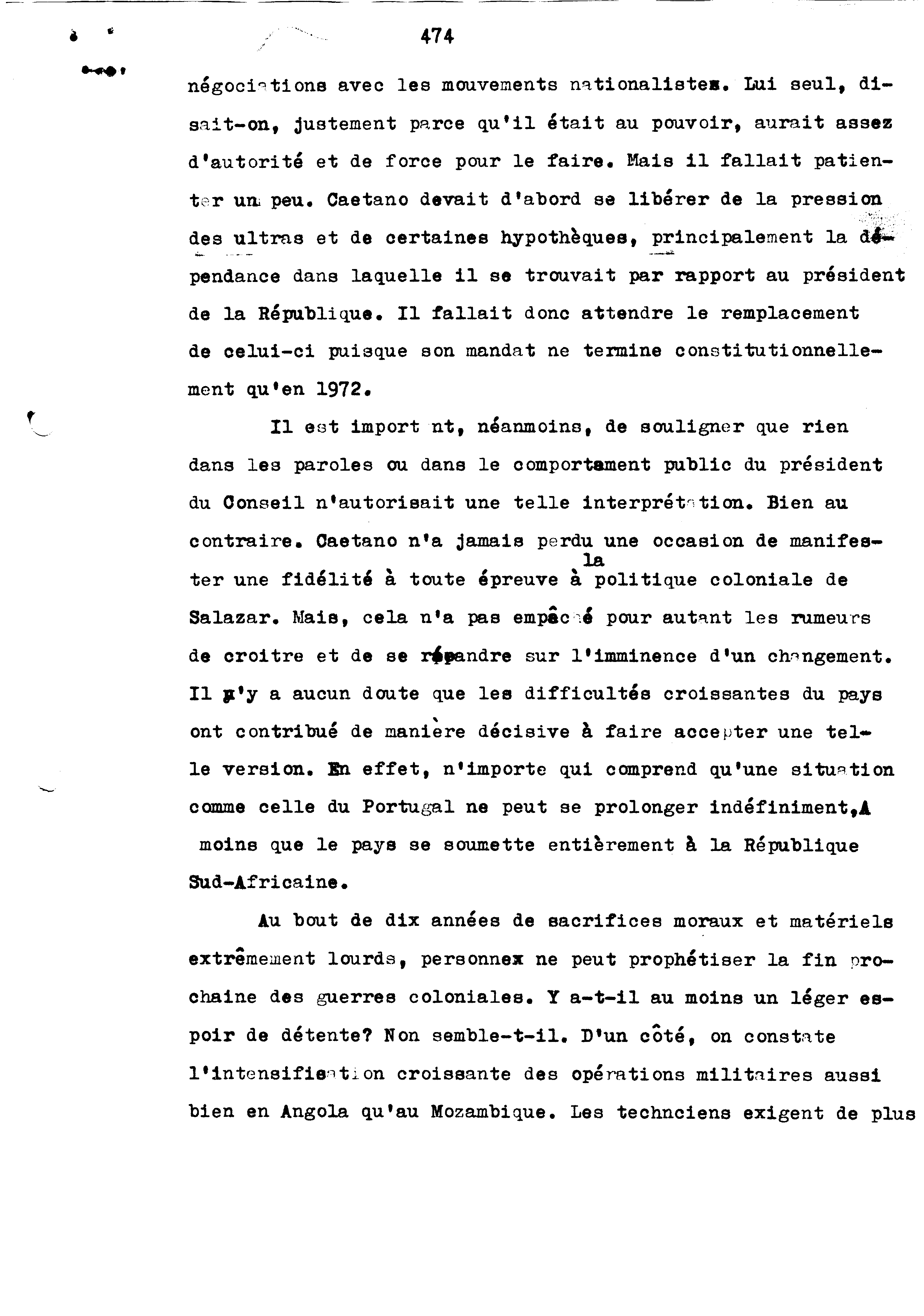02544.002- pag.105