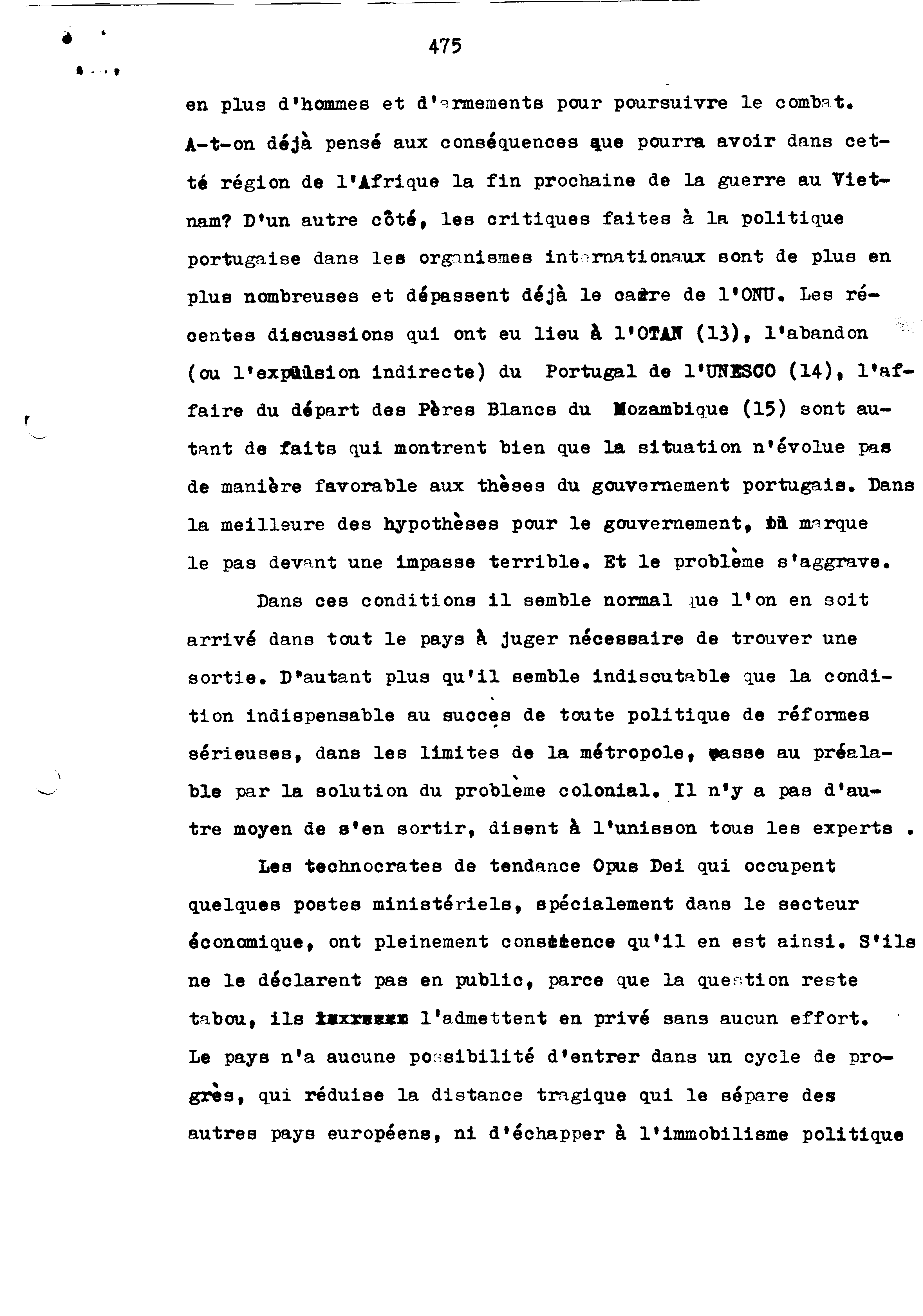 02544.002- pag.106