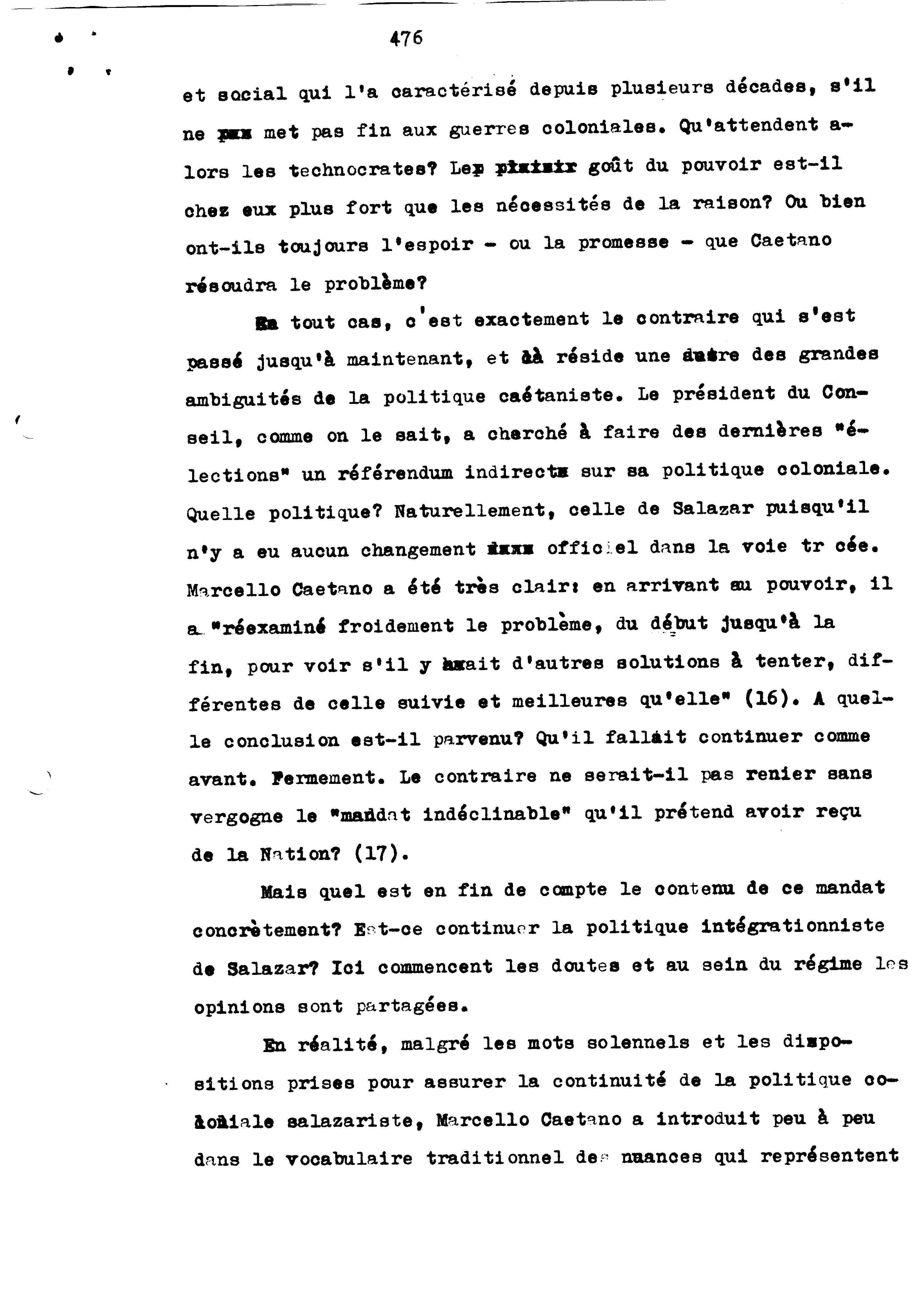 02544.002- pag.107