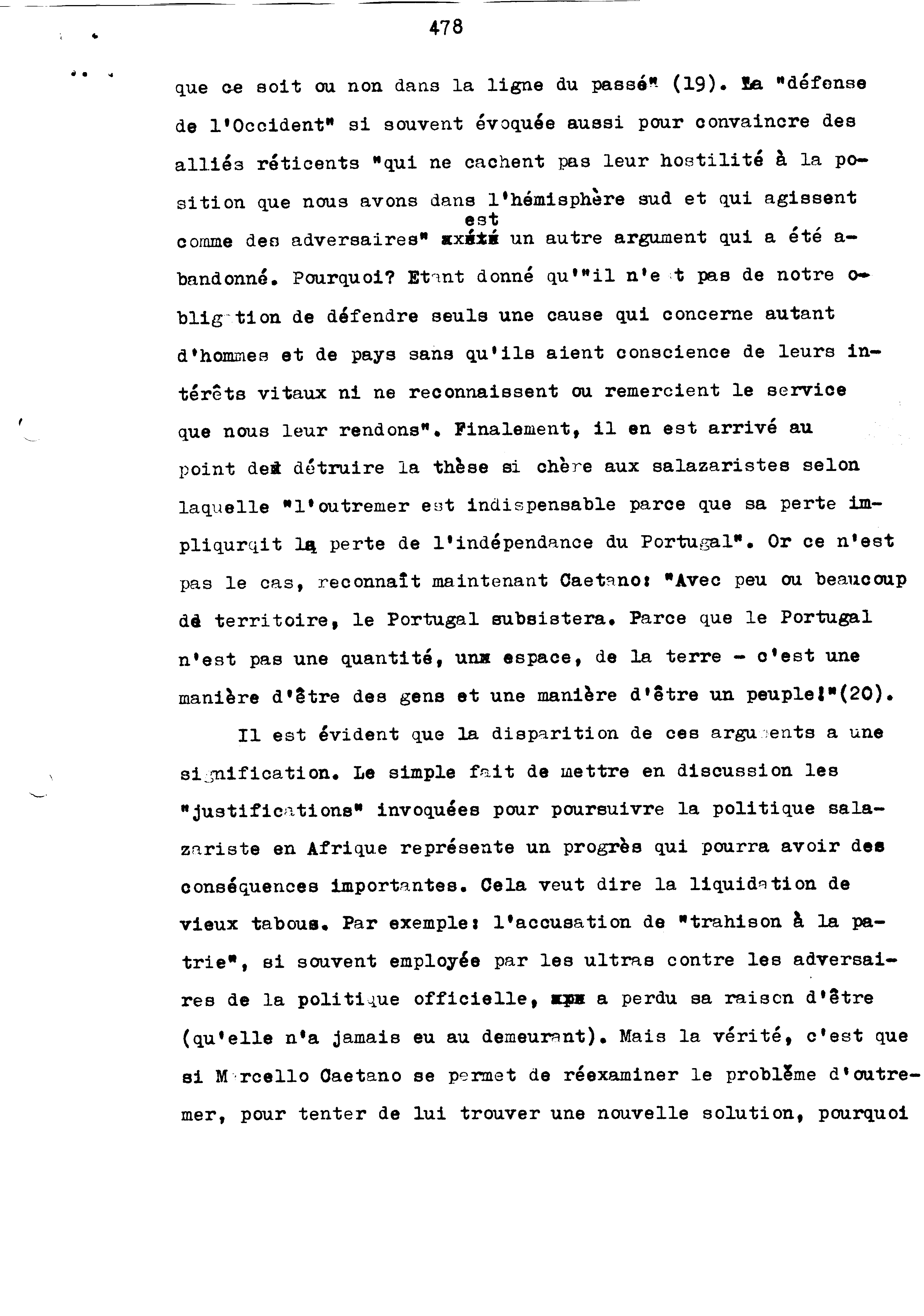 02544.002- pag.109