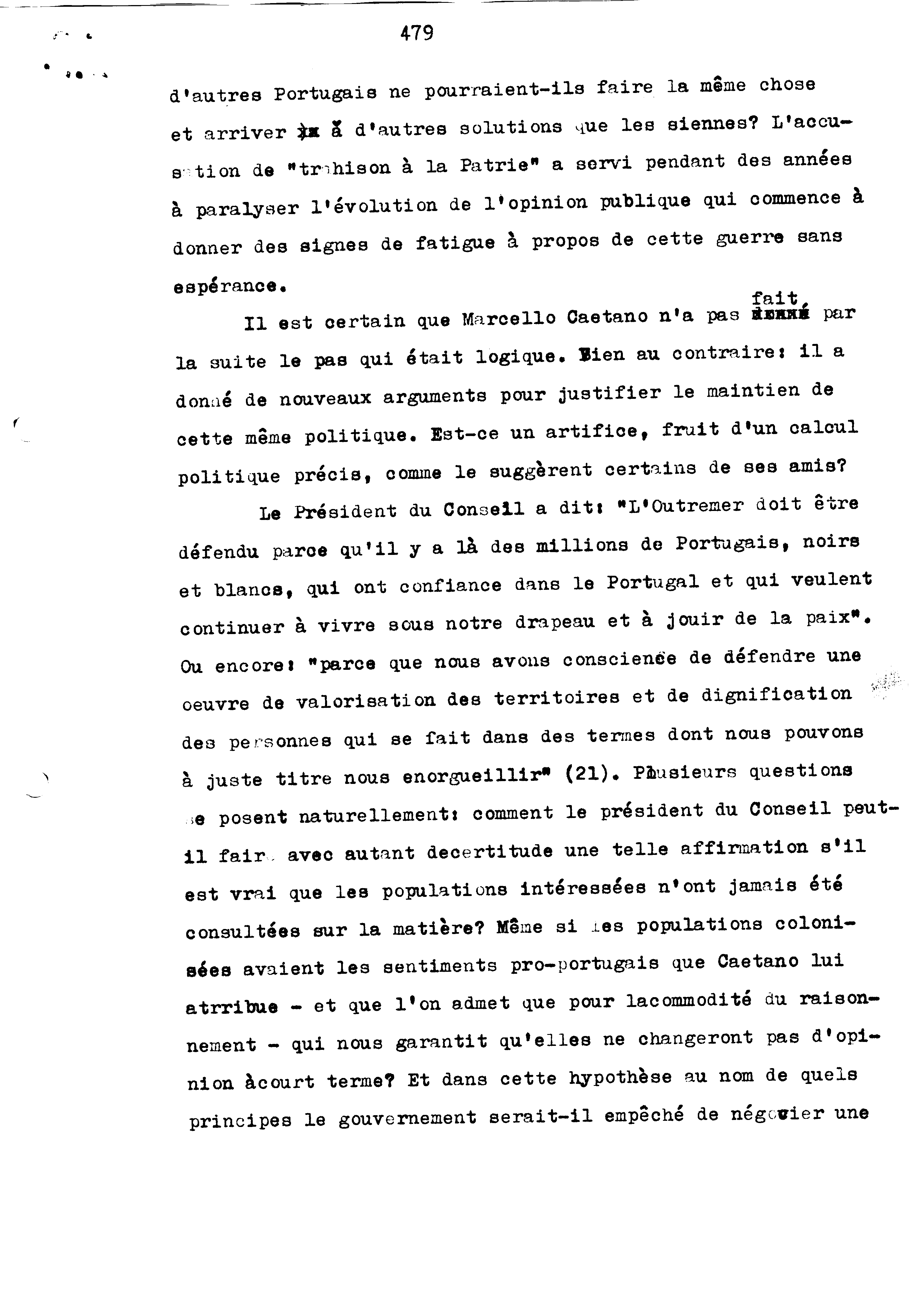 02544.002- pag.110