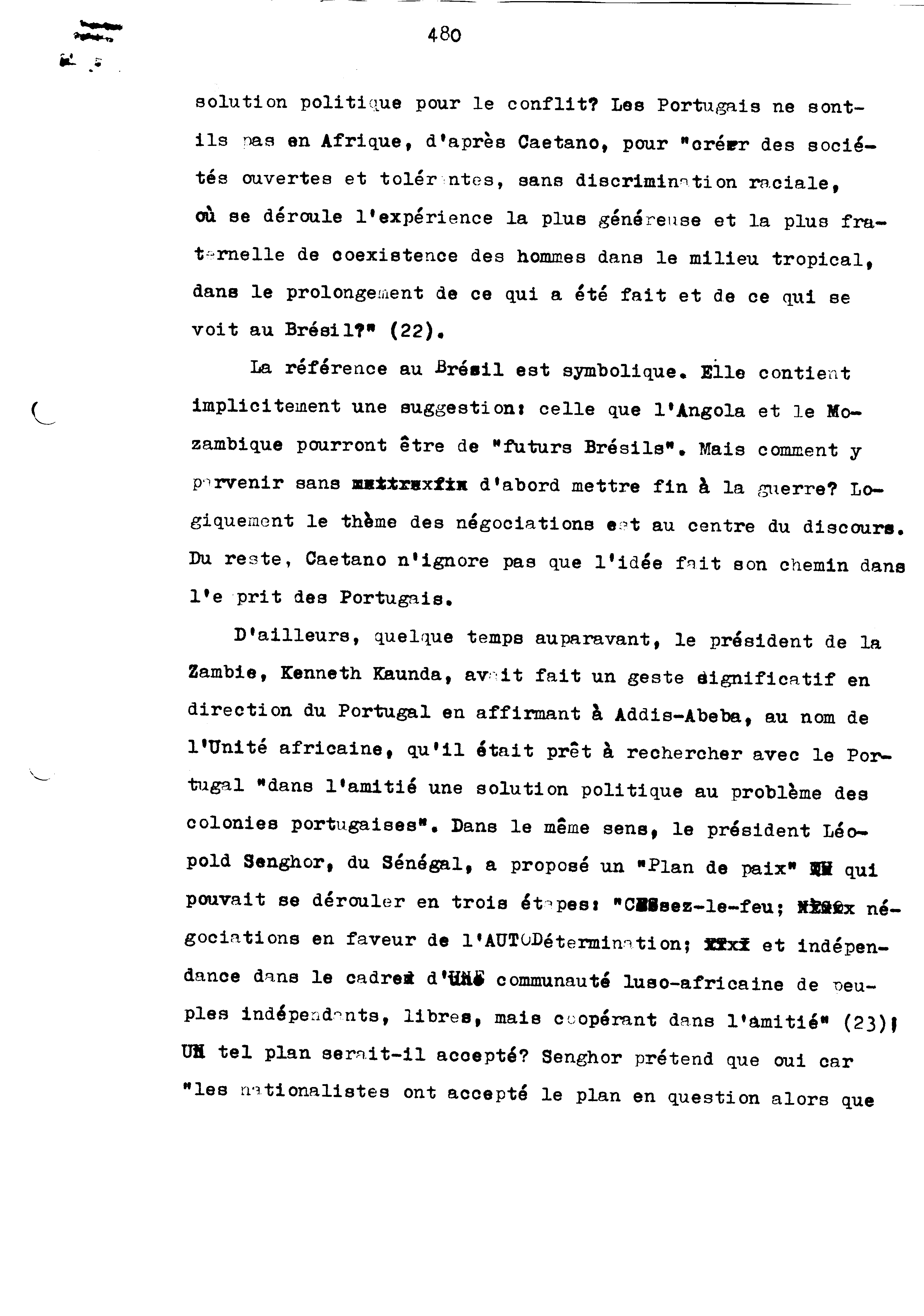 02544.002- pag.111