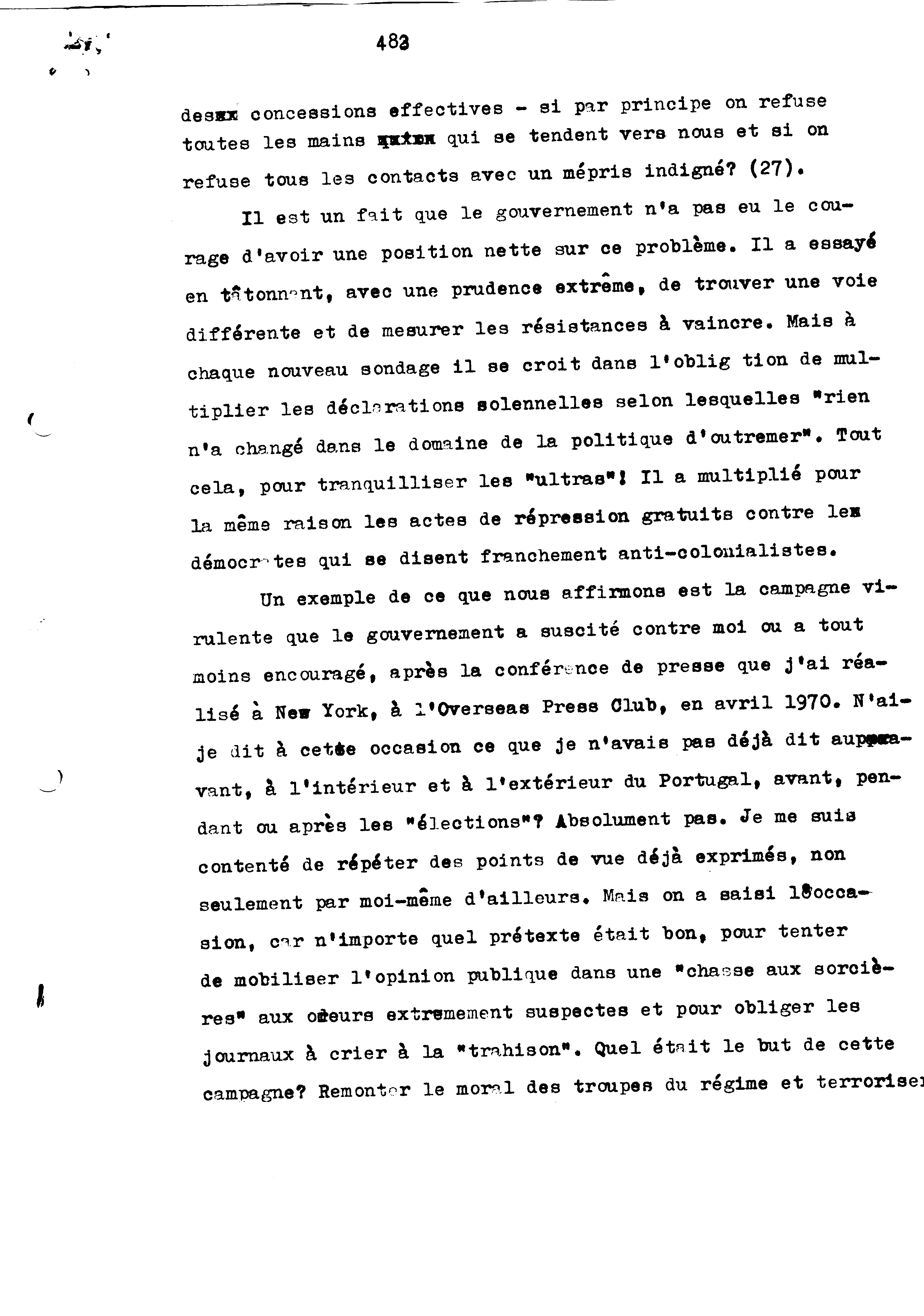 02544.002- pag.113