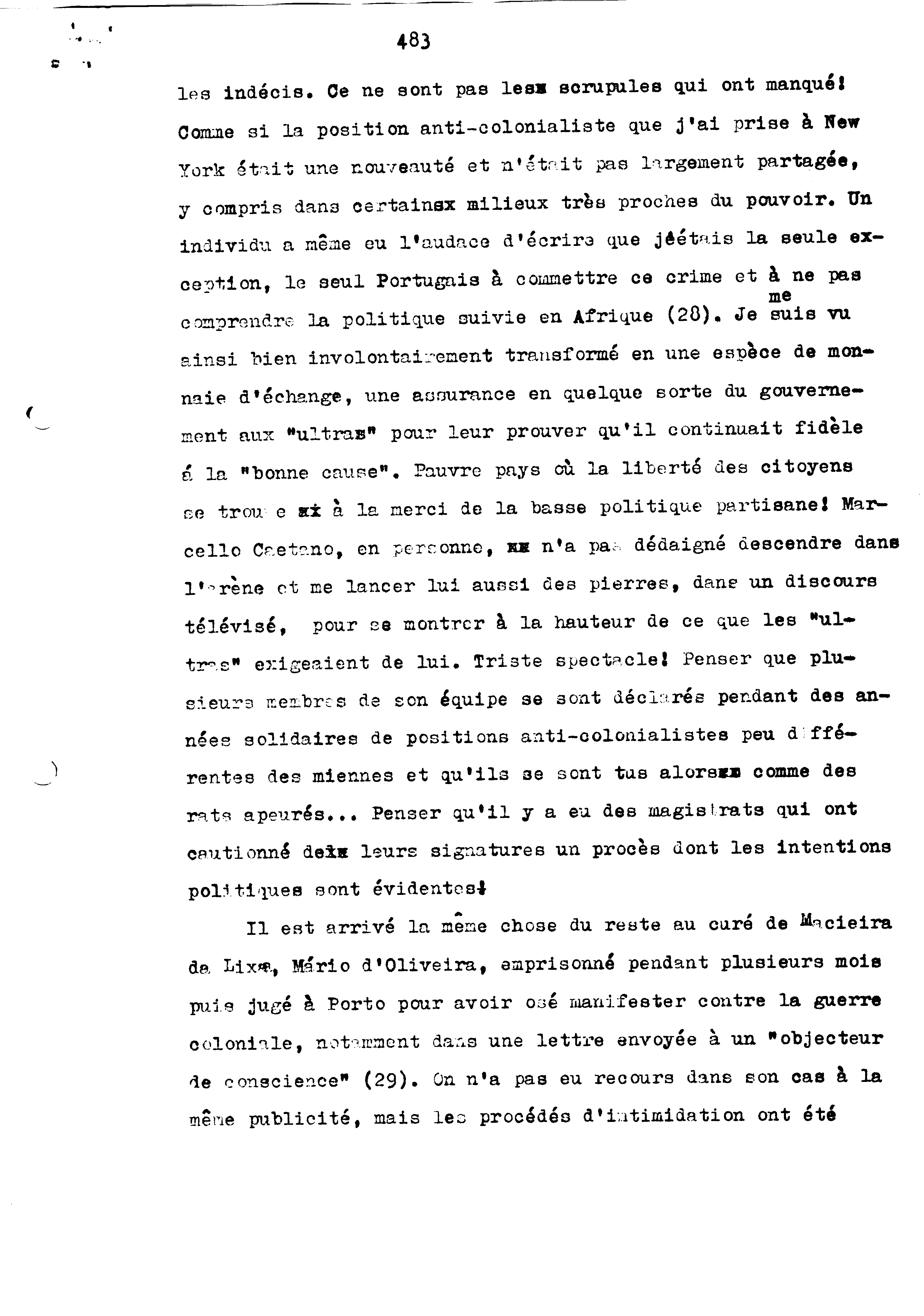 02544.002- pag.114